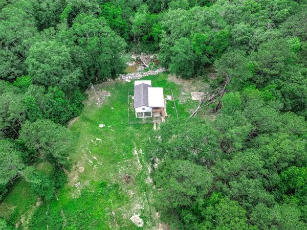 $1,340 | 51 North Winter Crk Road, Cleveland, TX 77328