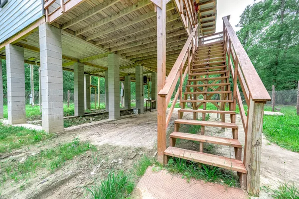 $1,340 | 51 North Winter Crk Road, Cleveland, TX 77328