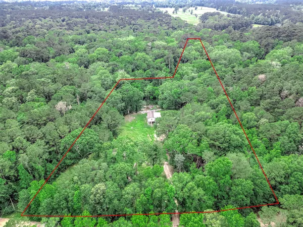 $1,340 | 51 North Winter Crk Road, Cleveland, TX 77328