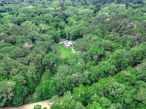 $1,340 | 51 North Winter Crk Road, Cleveland, TX 77328