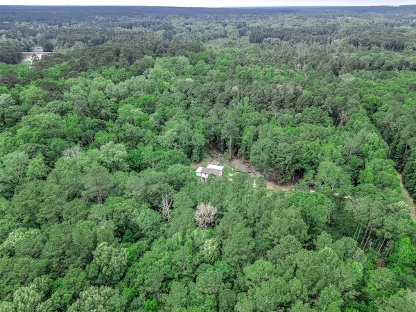 $1,340 | 51 North Winter Crk Road, Cleveland, TX 77328