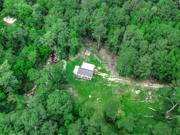 $1,340 | 51 North Winter Crk Road, Cleveland, TX 77328