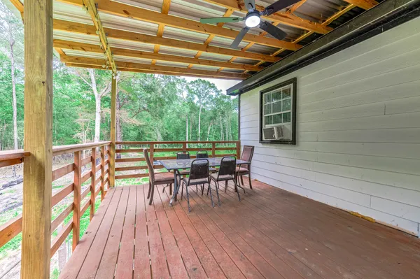 $1,340 | 51 North Winter Crk Road, Cleveland, TX 77328