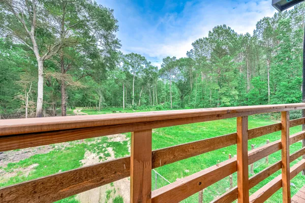 $1,340 | 51 North Winter Crk Road, Cleveland, TX 77328