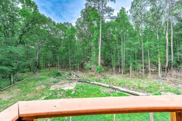 $1,340 | 51 North Winter Crk Road, Cleveland, TX 77328