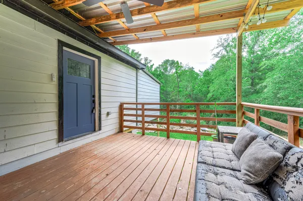 $1,340 | 51 North Winter Crk Road, Cleveland, TX 77328