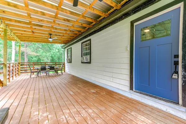 $1,340 | 51 North Winter Crk Road, Cleveland, TX 77328