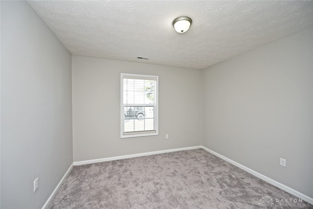 5259 Salem Road Morrow, OH 45152 - Photo 27 of 43 Gallery Image 27