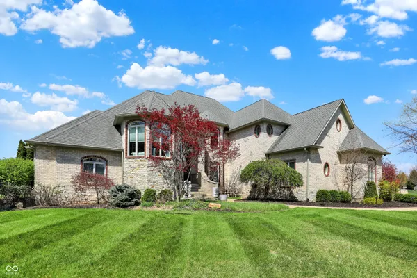 $1,299,000 | 6982 Bladstone Road, Noblesville, IN 46062