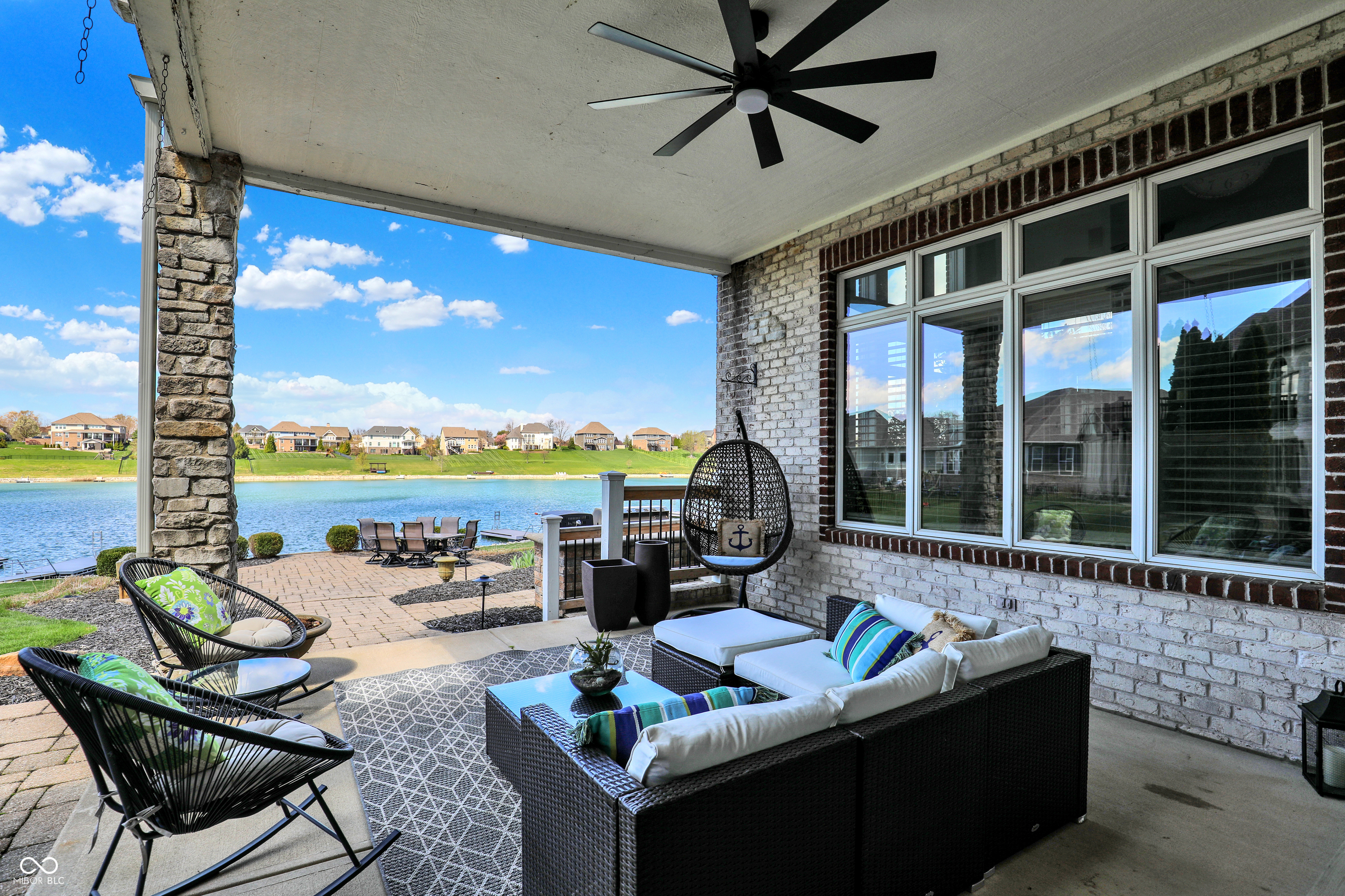 6982 Bladstone Road Noblesville, IN 46062 - Photo 11 of 74