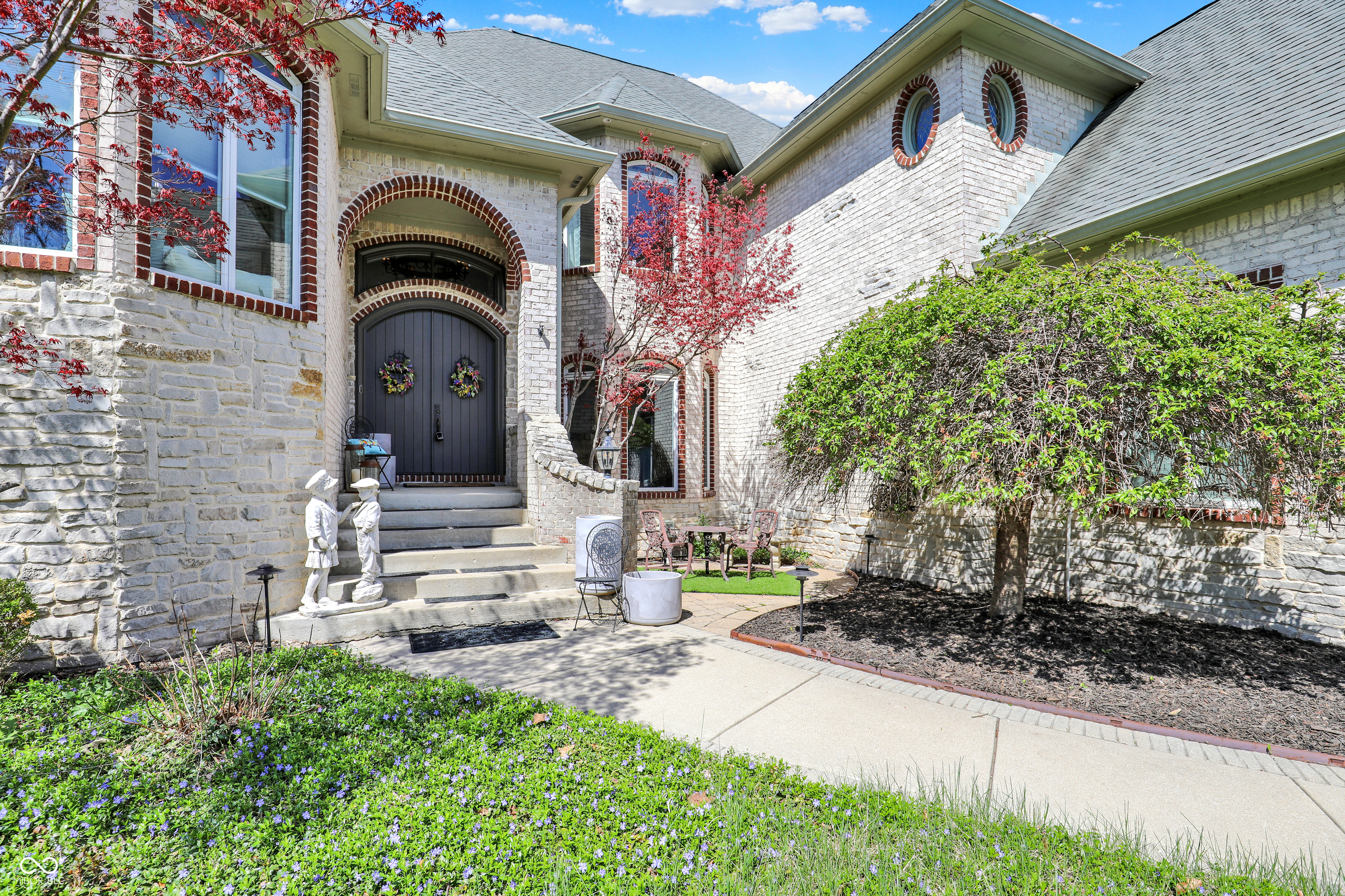 6982 Bladstone Road Noblesville, IN 46062 - Photo 13 of 74