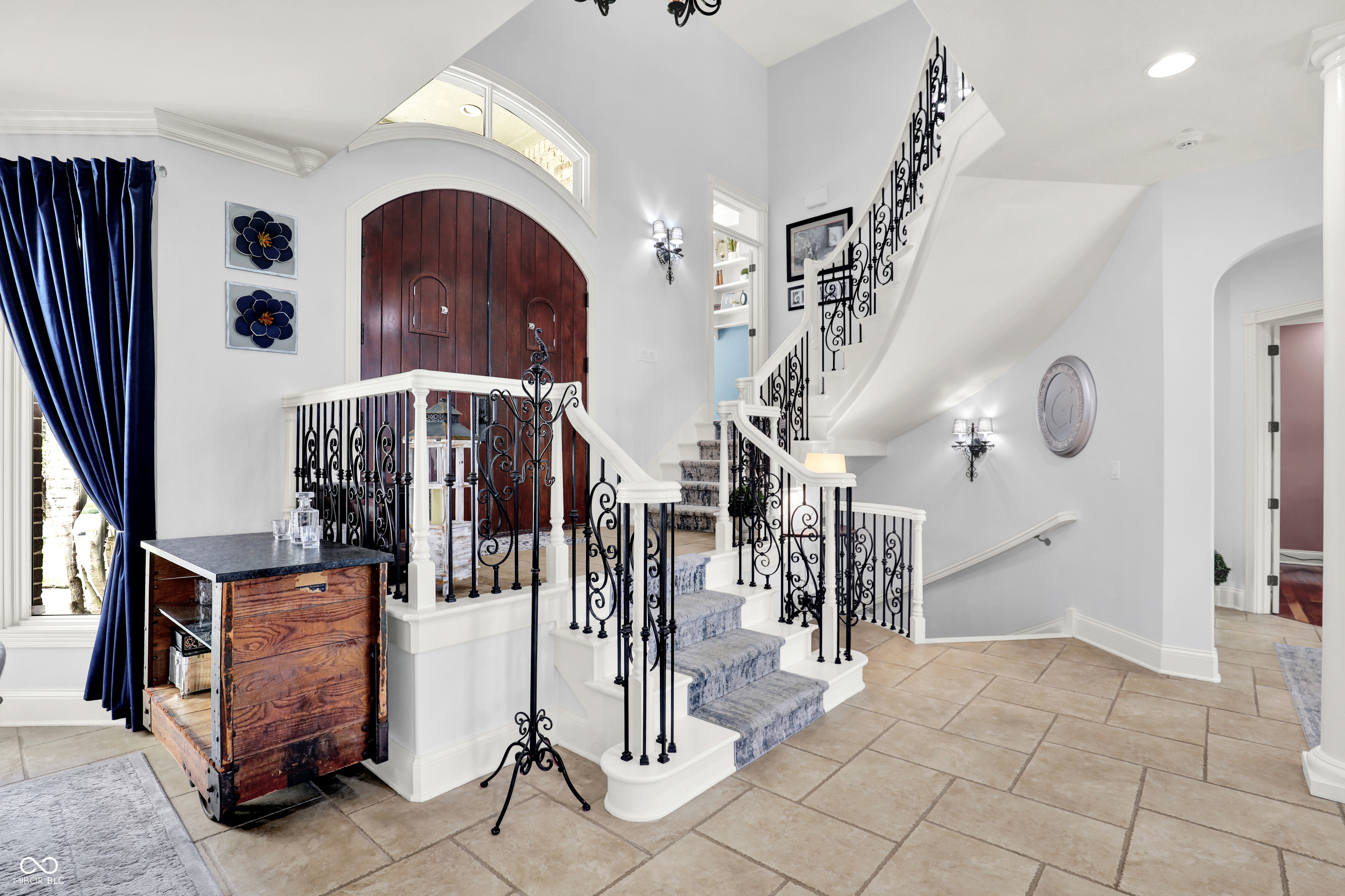 6982 Bladstone Road Noblesville, IN 46062 - Photo 15 of 74