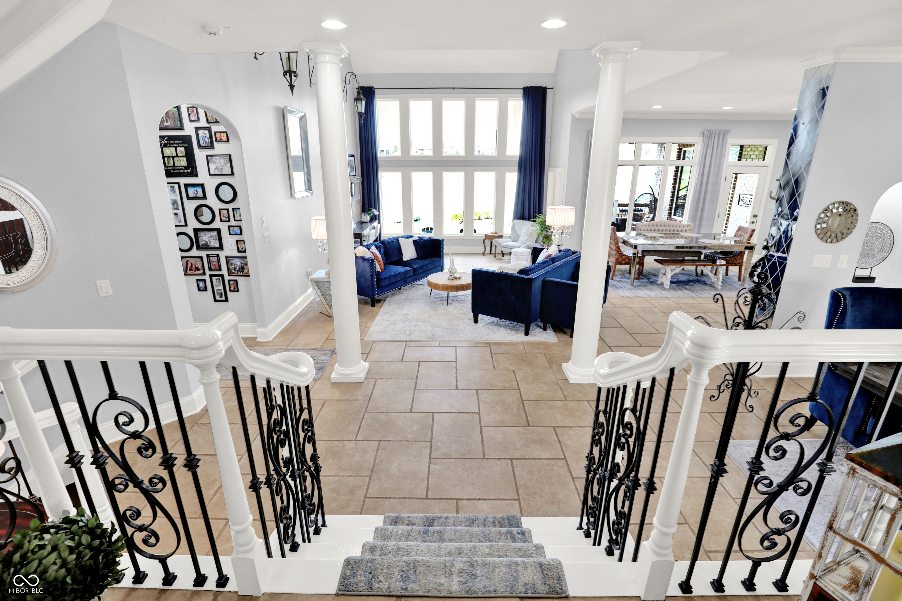 6982 Bladstone Road Noblesville, IN 46062 - Photo 16 of 74