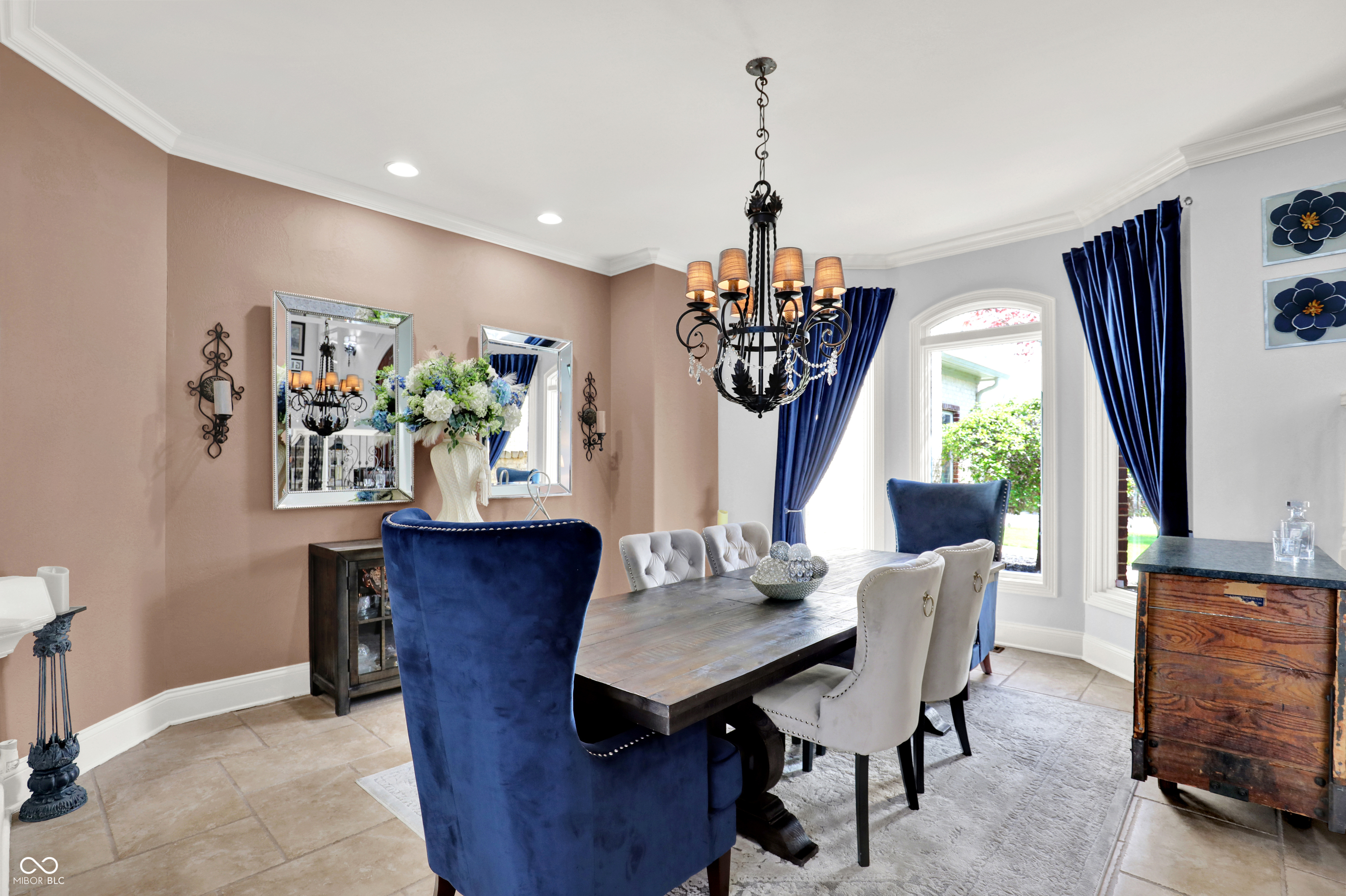 6982 Bladstone Road Noblesville, IN 46062 - Photo 17 of 74