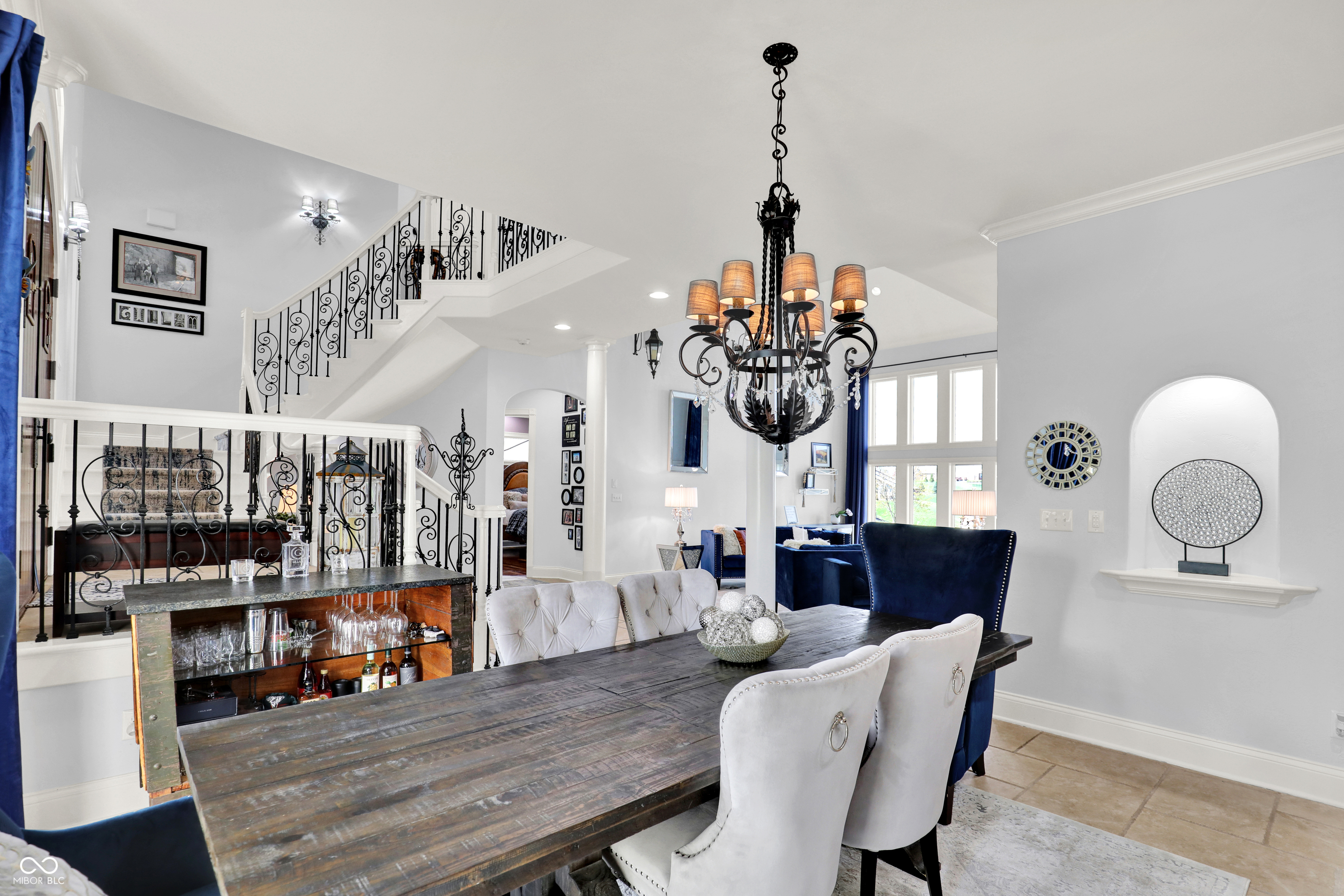 6982 Bladstone Road Noblesville, IN 46062 - Photo 18 of 74