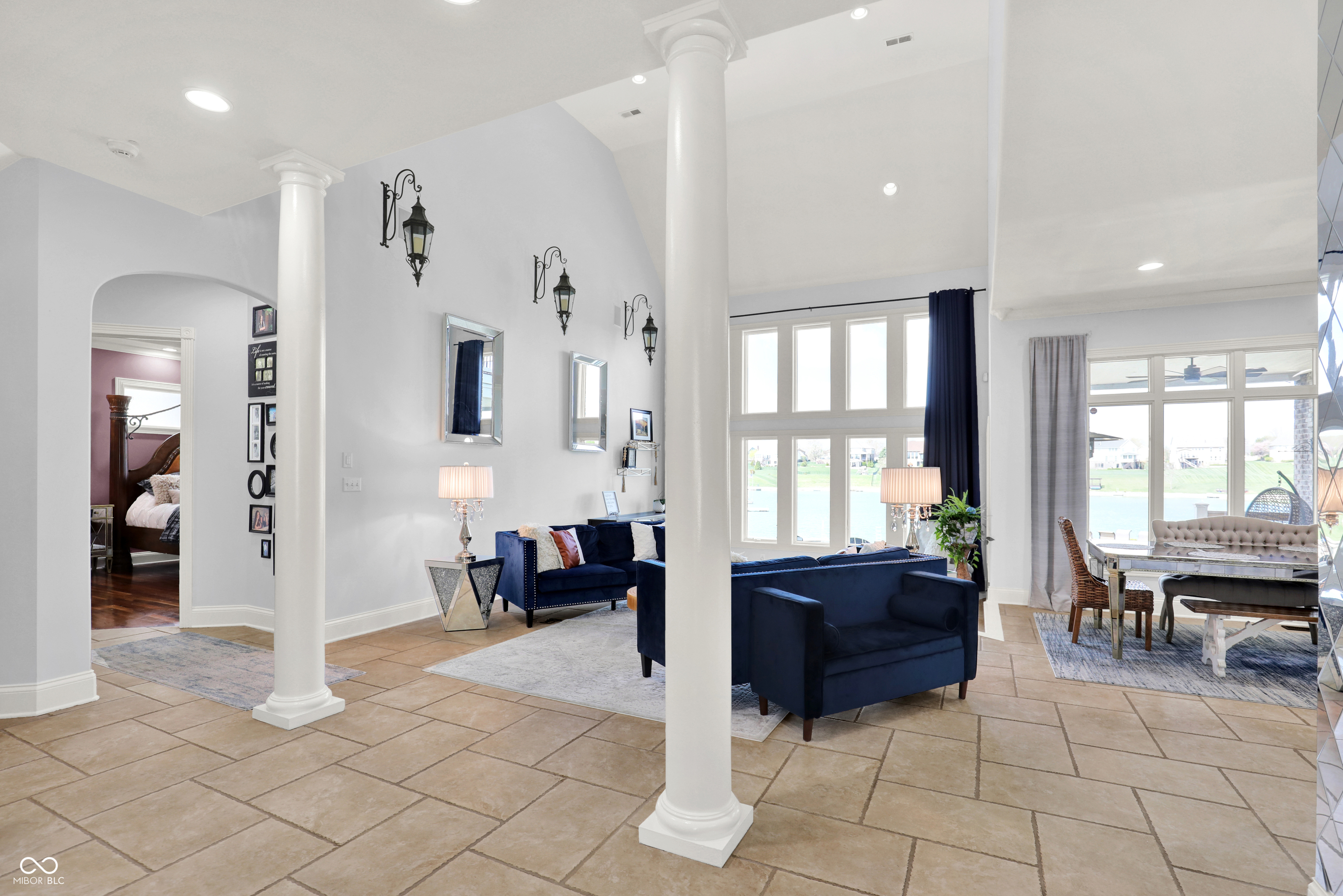 6982 Bladstone Road Noblesville, IN 46062 - Photo 19 of 74