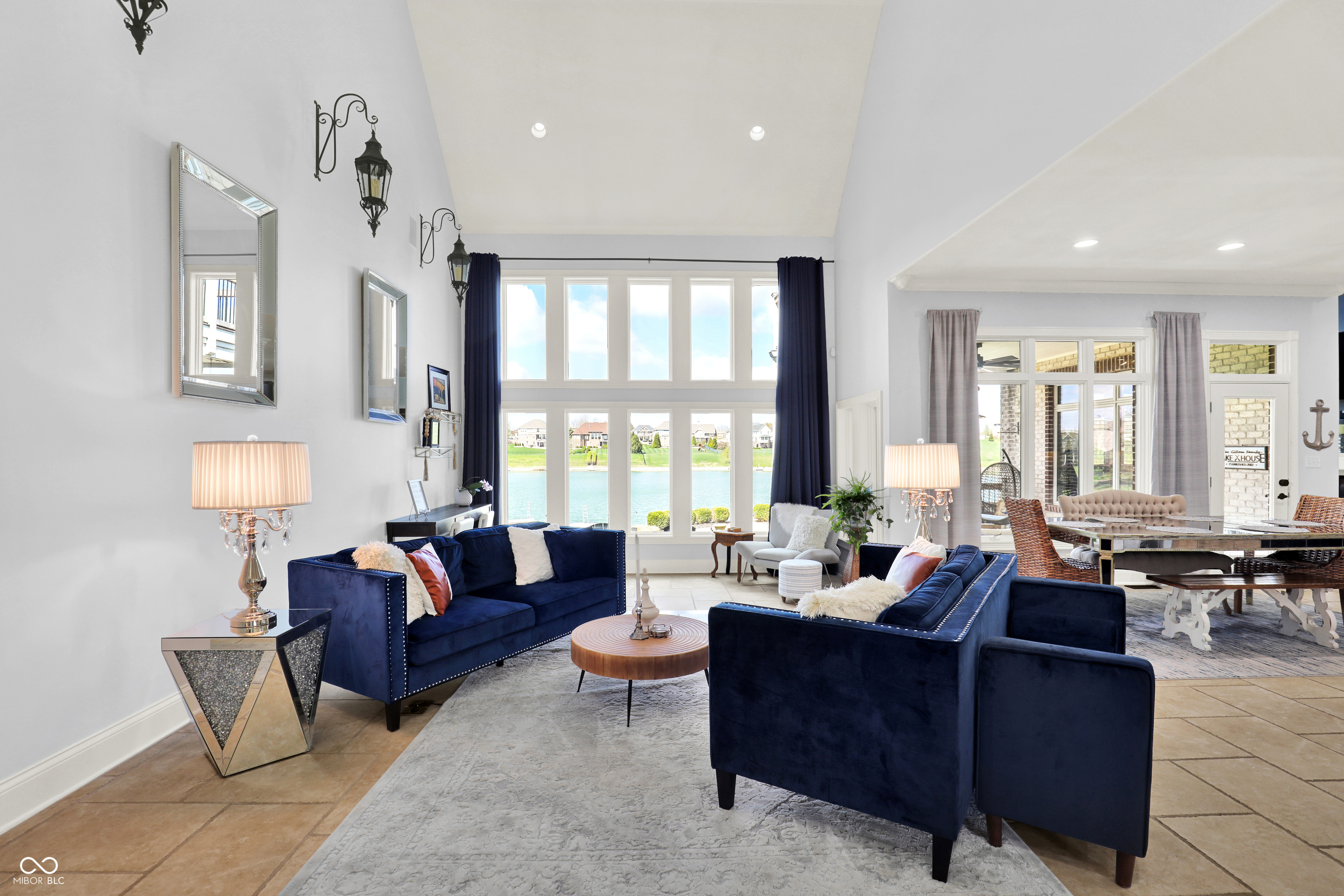 6982 Bladstone Road Noblesville, IN 46062 - Photo 20 of 74