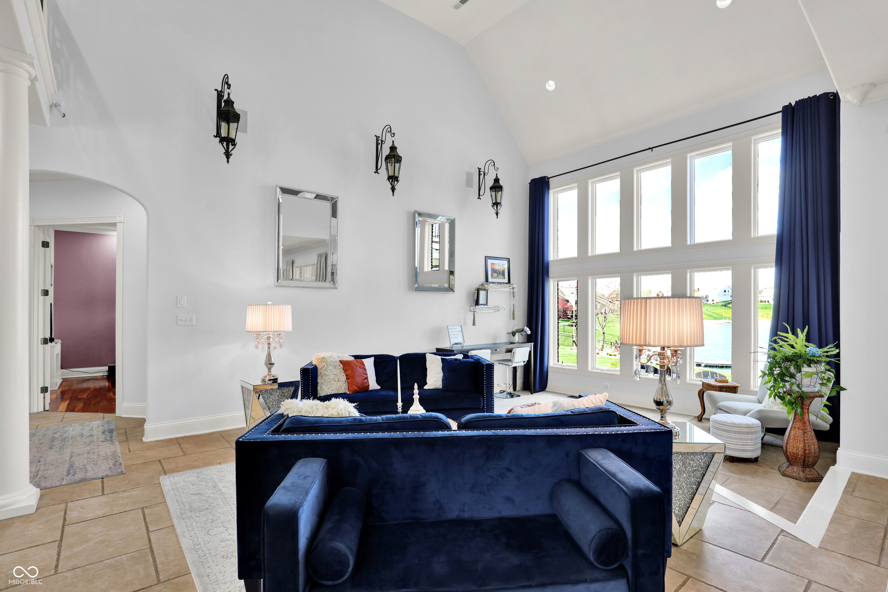 6982 Bladstone Road Noblesville, IN 46062 - Photo 21 of 74