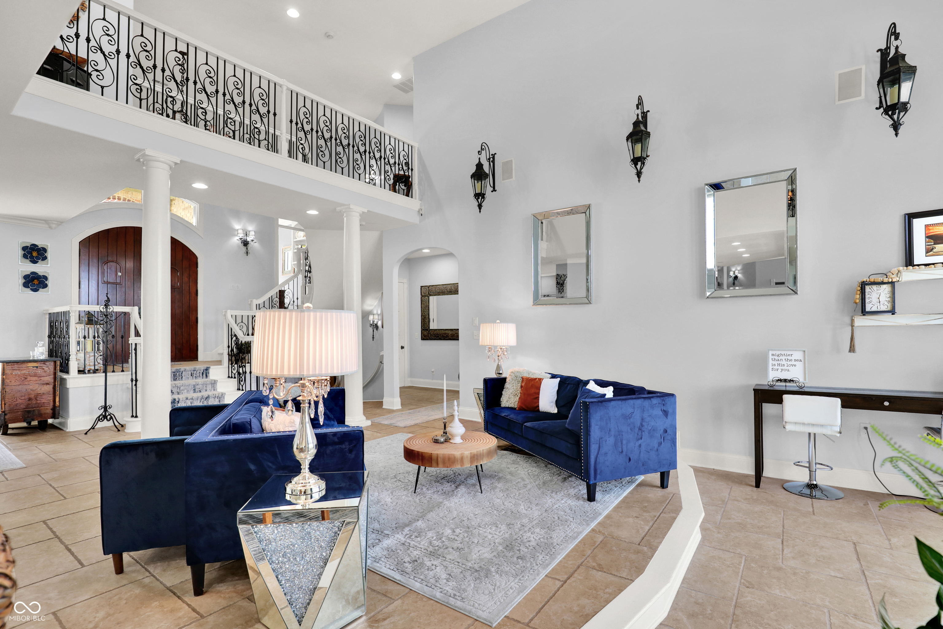 6982 Bladstone Road Noblesville, IN 46062 - Photo 22 of 74