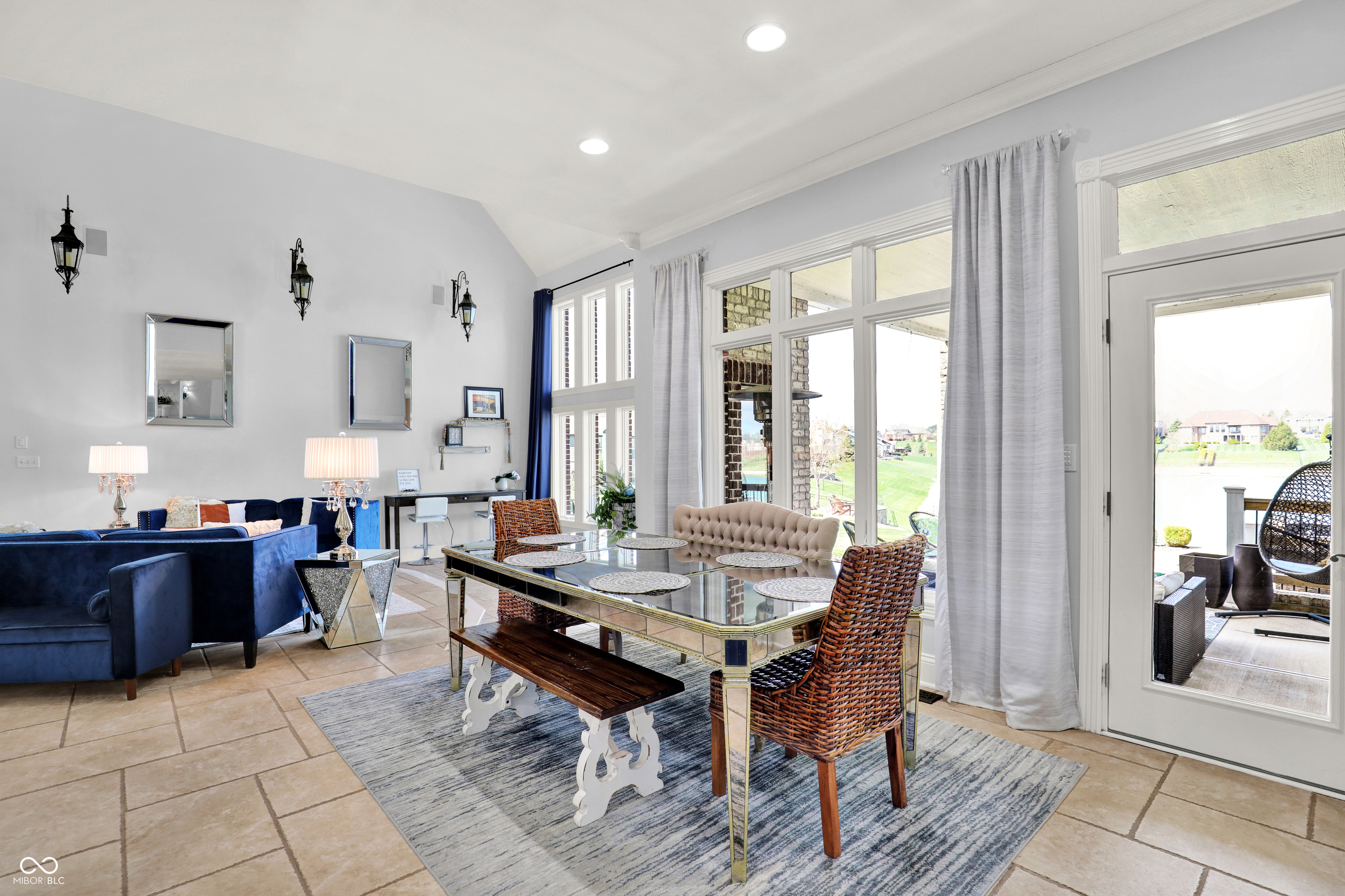 6982 Bladstone Road Noblesville, IN 46062 - Photo 23 of 74