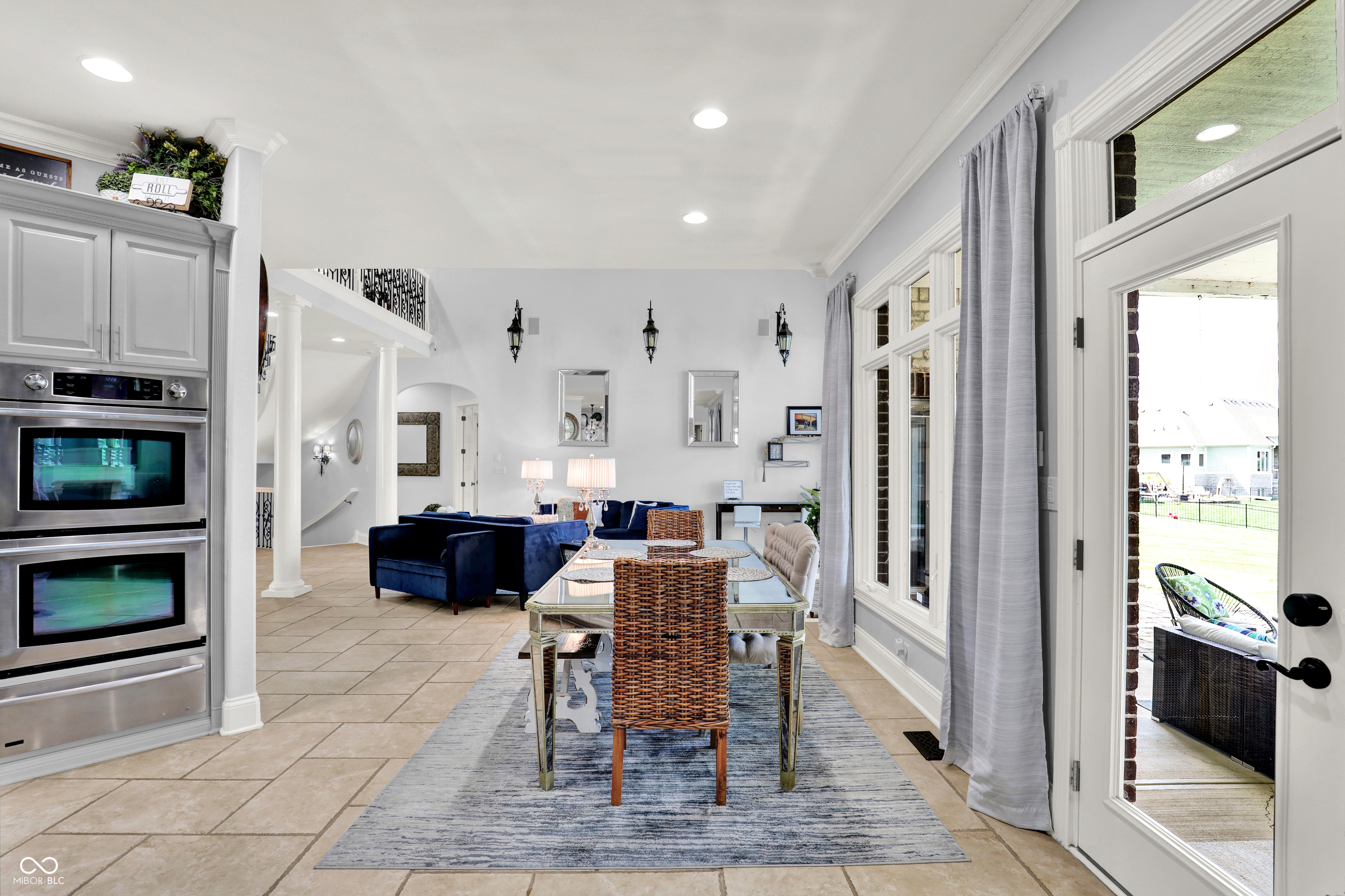 6982 Bladstone Road Noblesville, IN 46062 - Photo 24 of 74