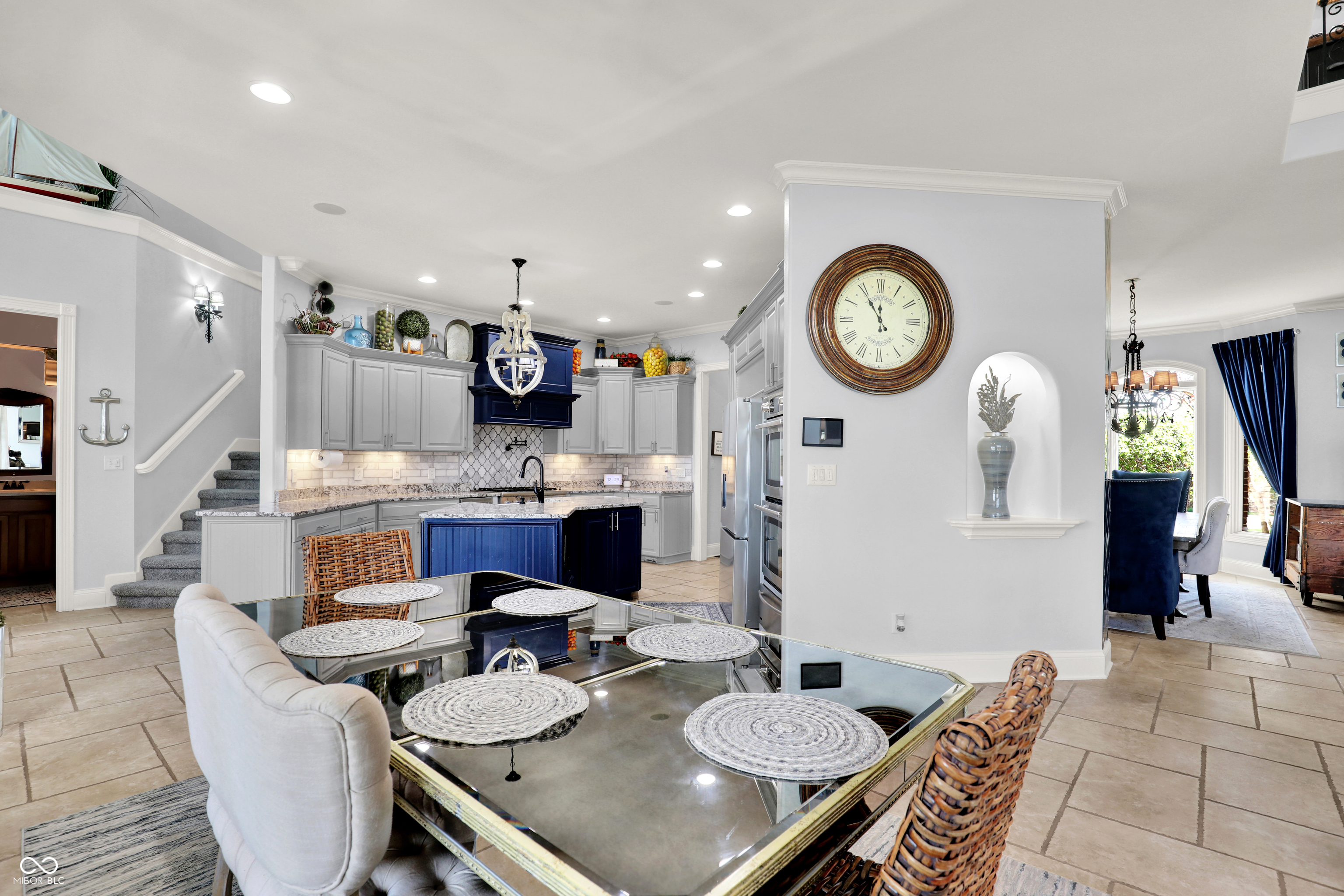 6982 Bladstone Road Noblesville, IN 46062 - Photo 25 of 74