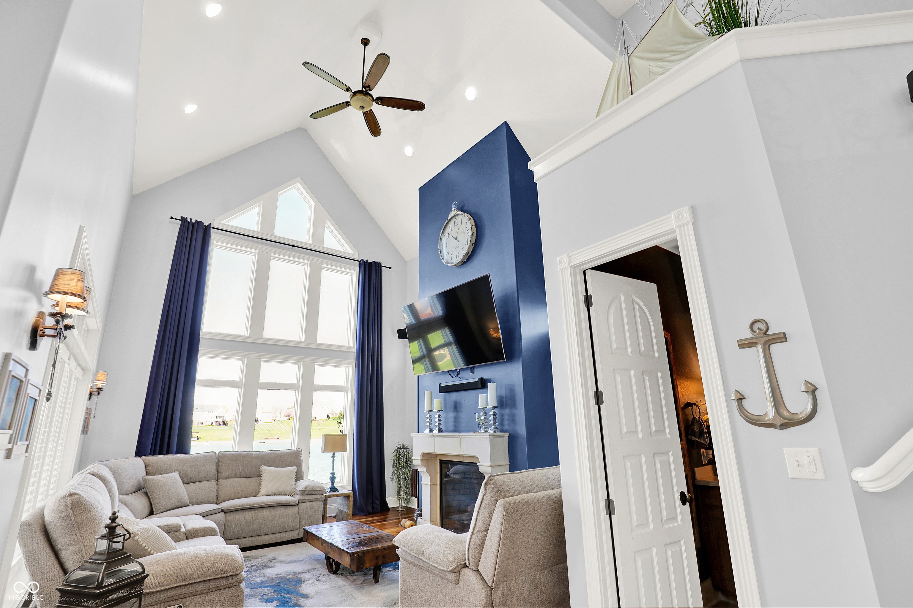 6982 Bladstone Road Noblesville, IN 46062 - Photo 26 of 74