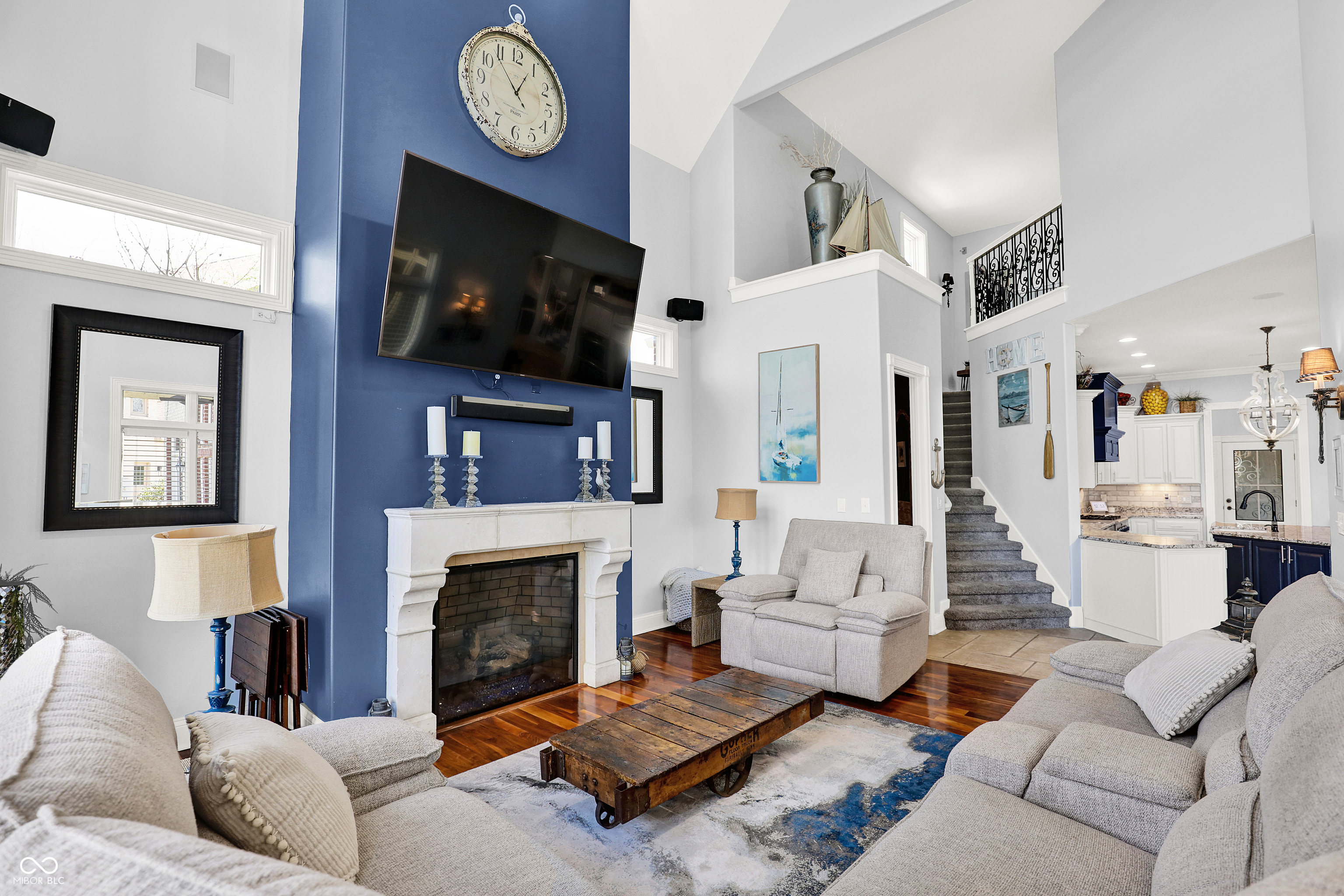 6982 Bladstone Road Noblesville, IN 46062 - Photo 27 of 74