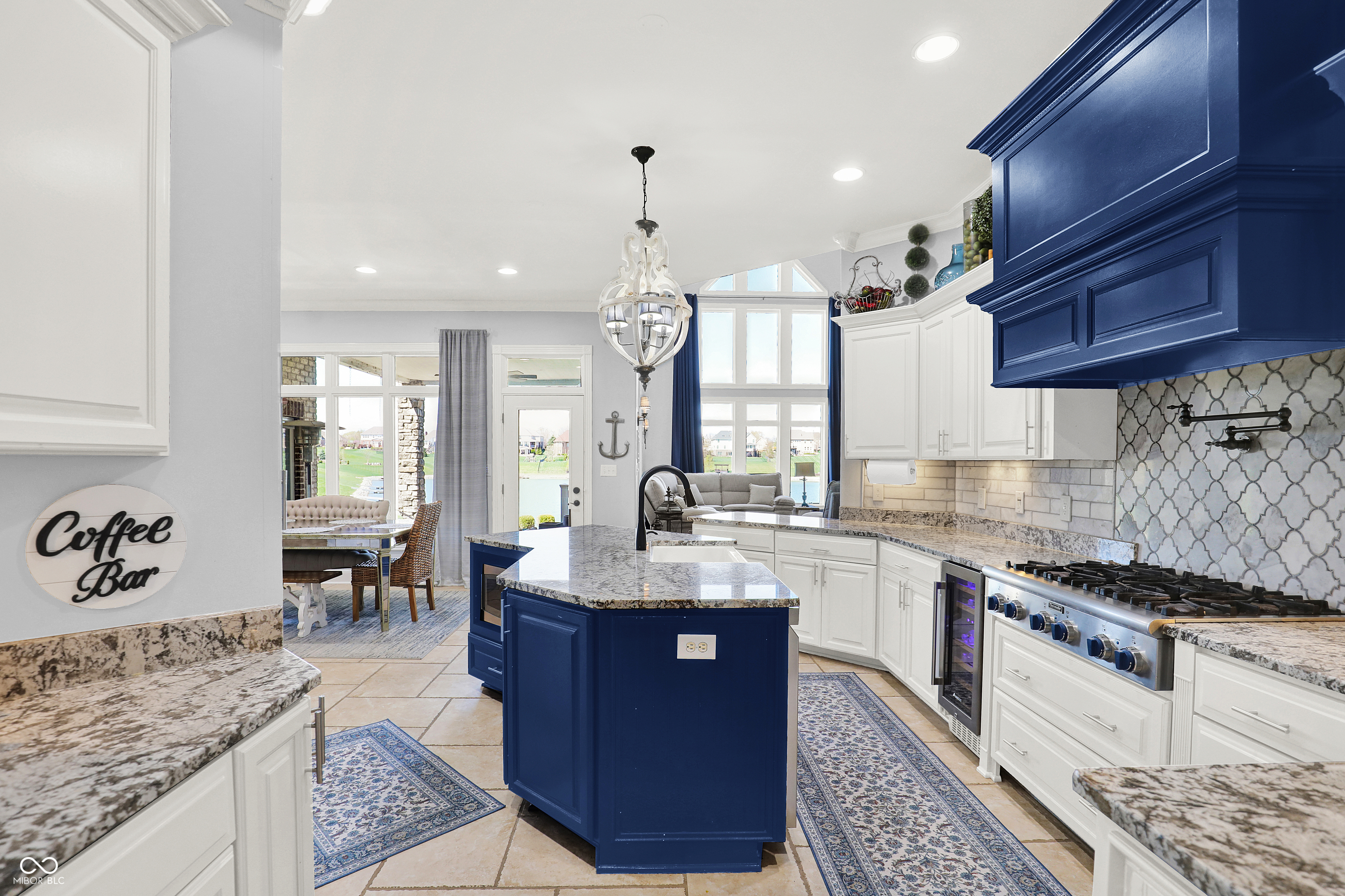 6982 Bladstone Road Noblesville, IN 46062 - Photo 28 of 74