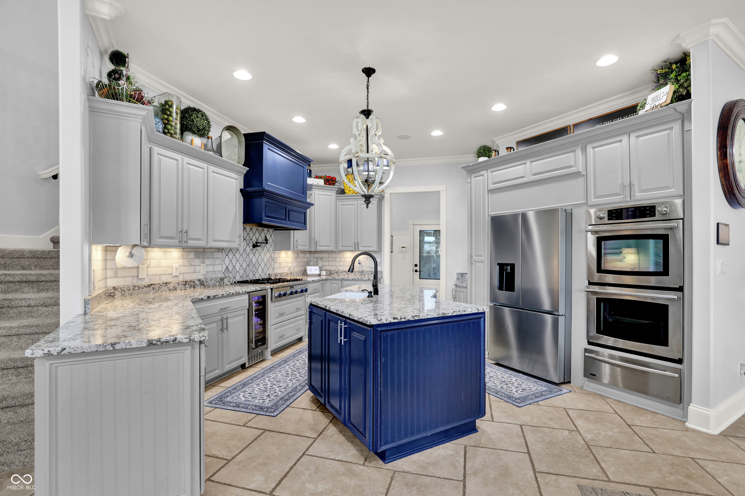 6982 Bladstone Road Noblesville, IN 46062 - Photo 29 of 74