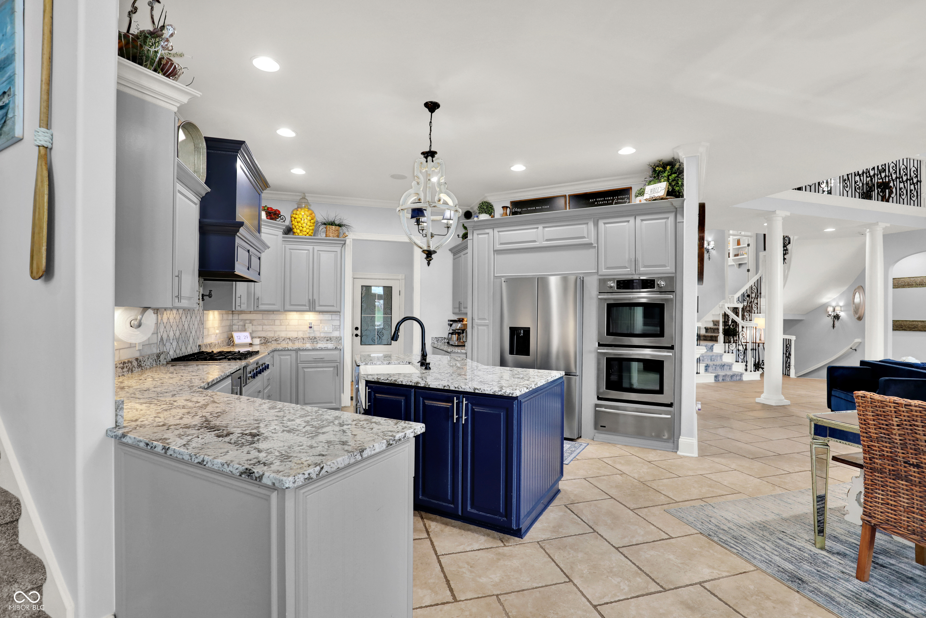 6982 Bladstone Road Noblesville, IN 46062 - Photo 31 of 74