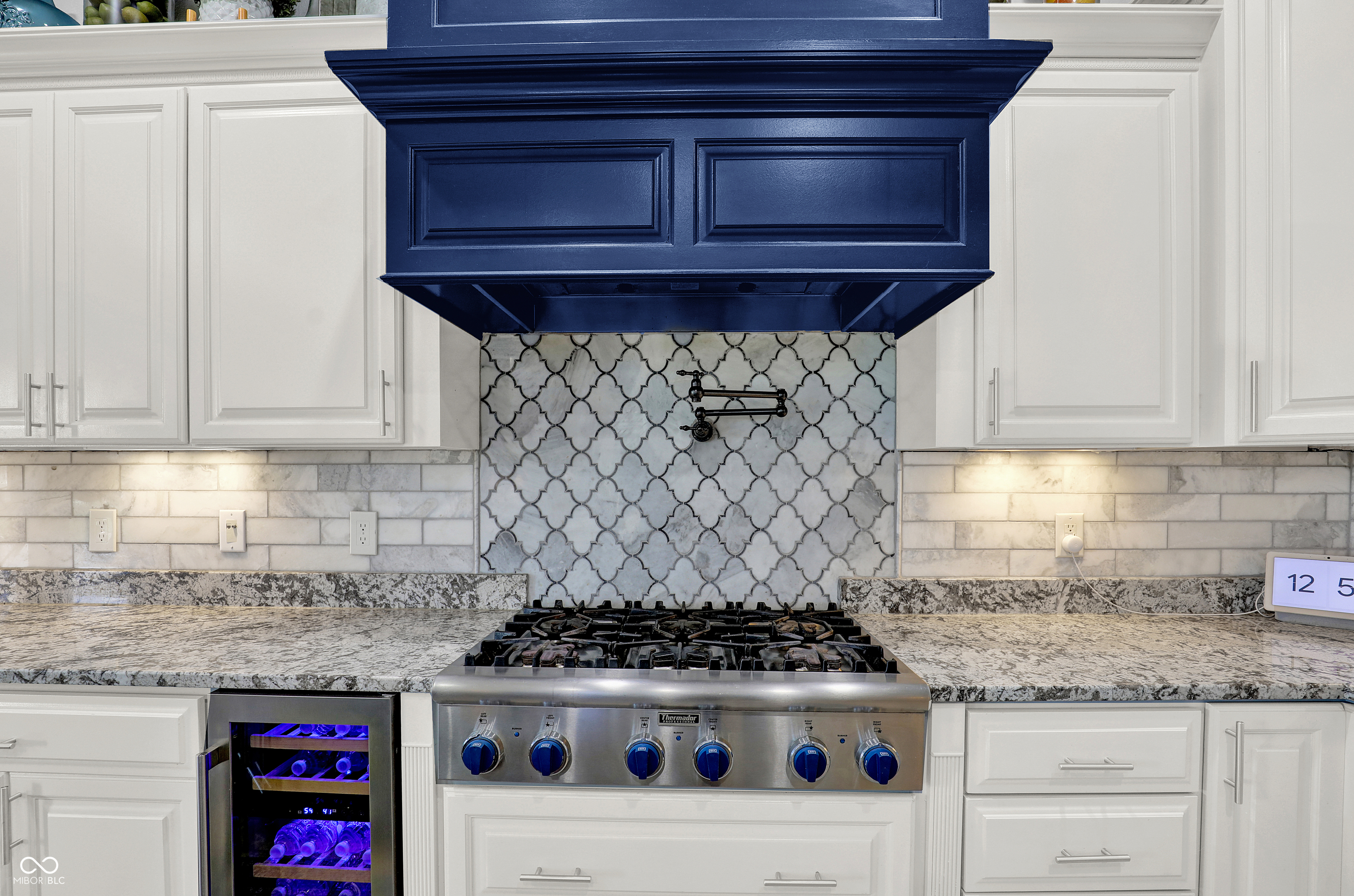 6982 Bladstone Road Noblesville, IN 46062 - Photo 33 of 74