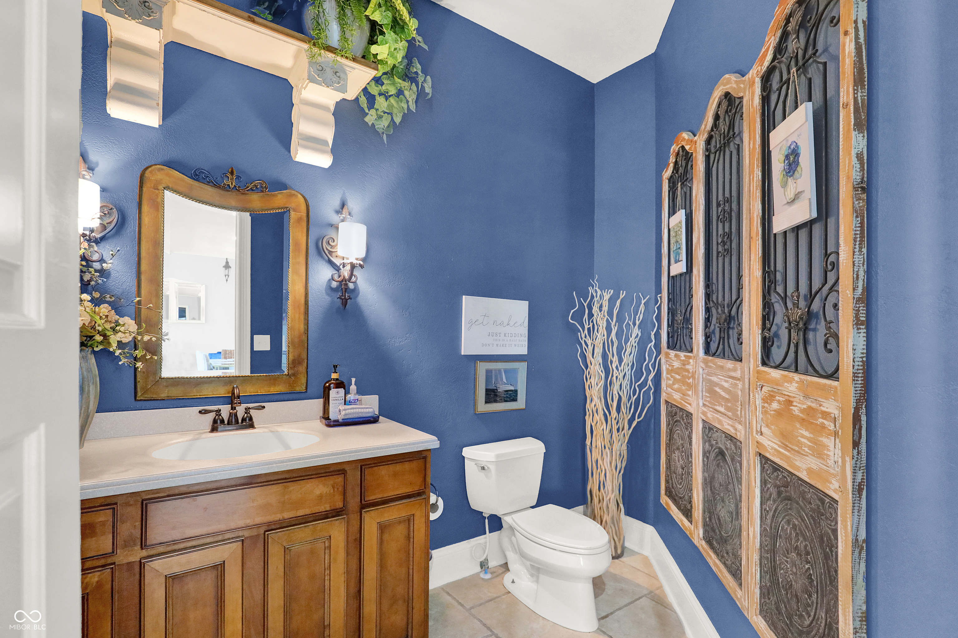 6982 Bladstone Road Noblesville, IN 46062 - Photo 34 of 74