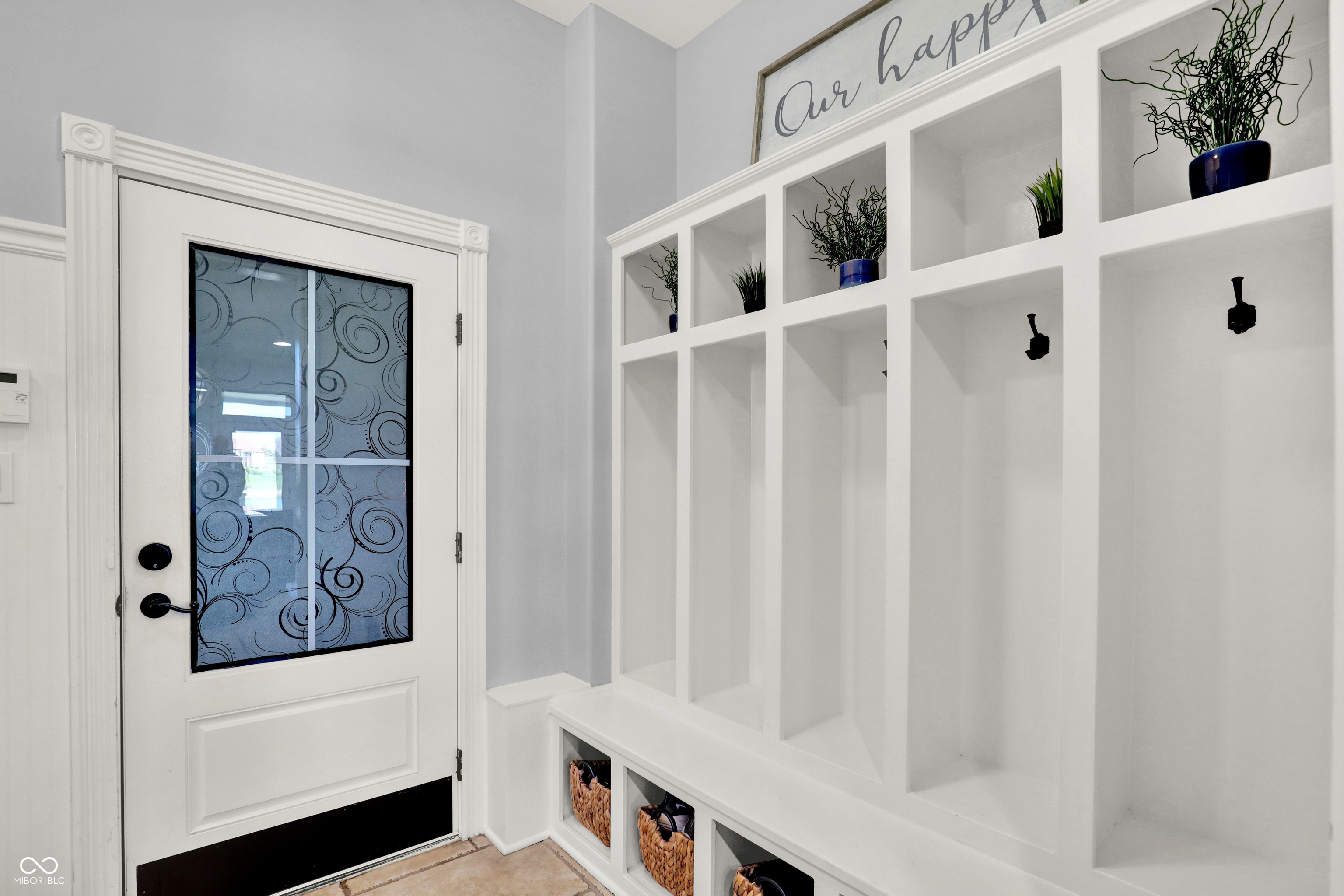 6982 Bladstone Road Noblesville, IN 46062 - Photo 35 of 74