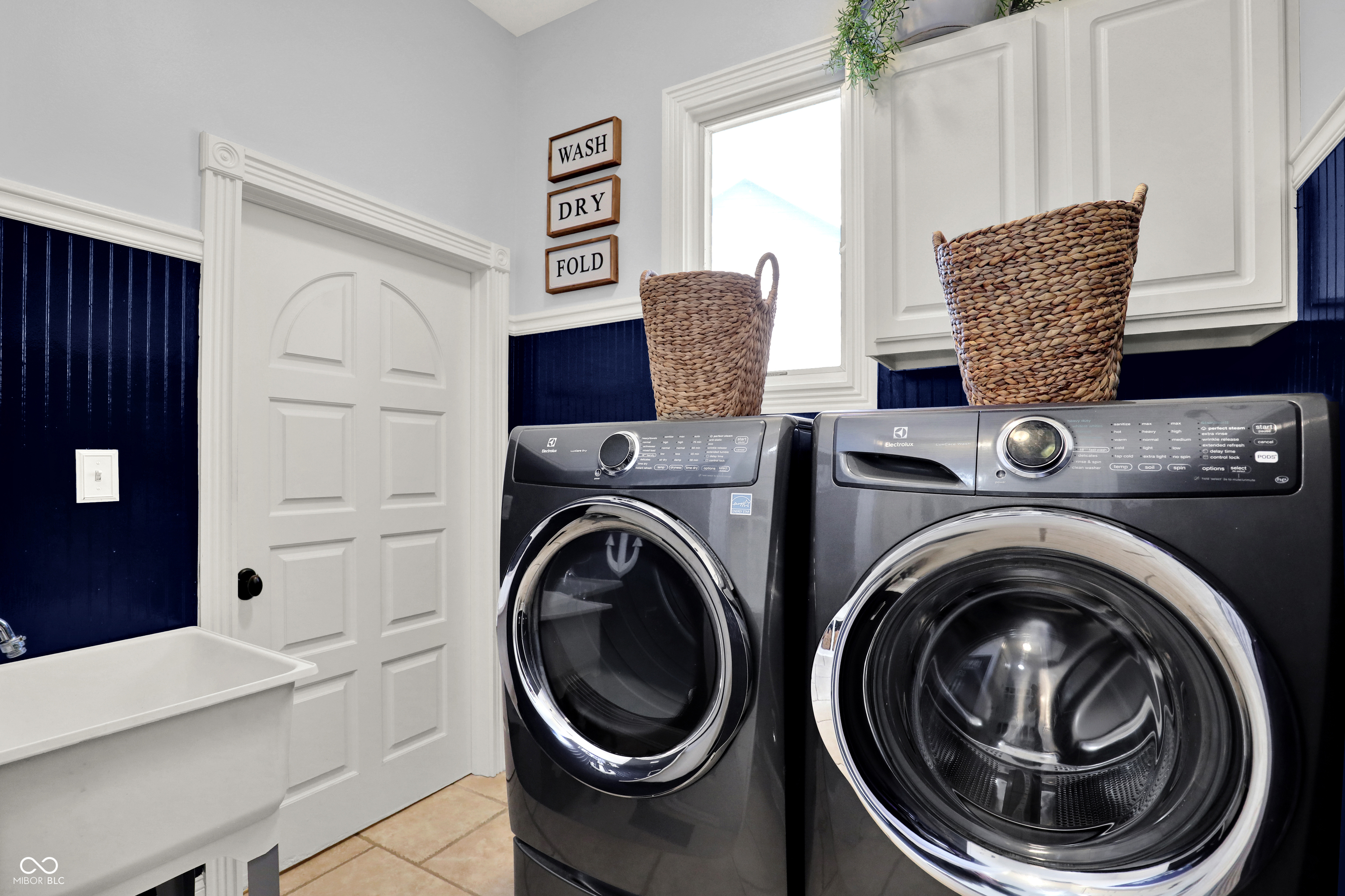 6982 Bladstone Road Noblesville, IN 46062 - Photo 36 of 74