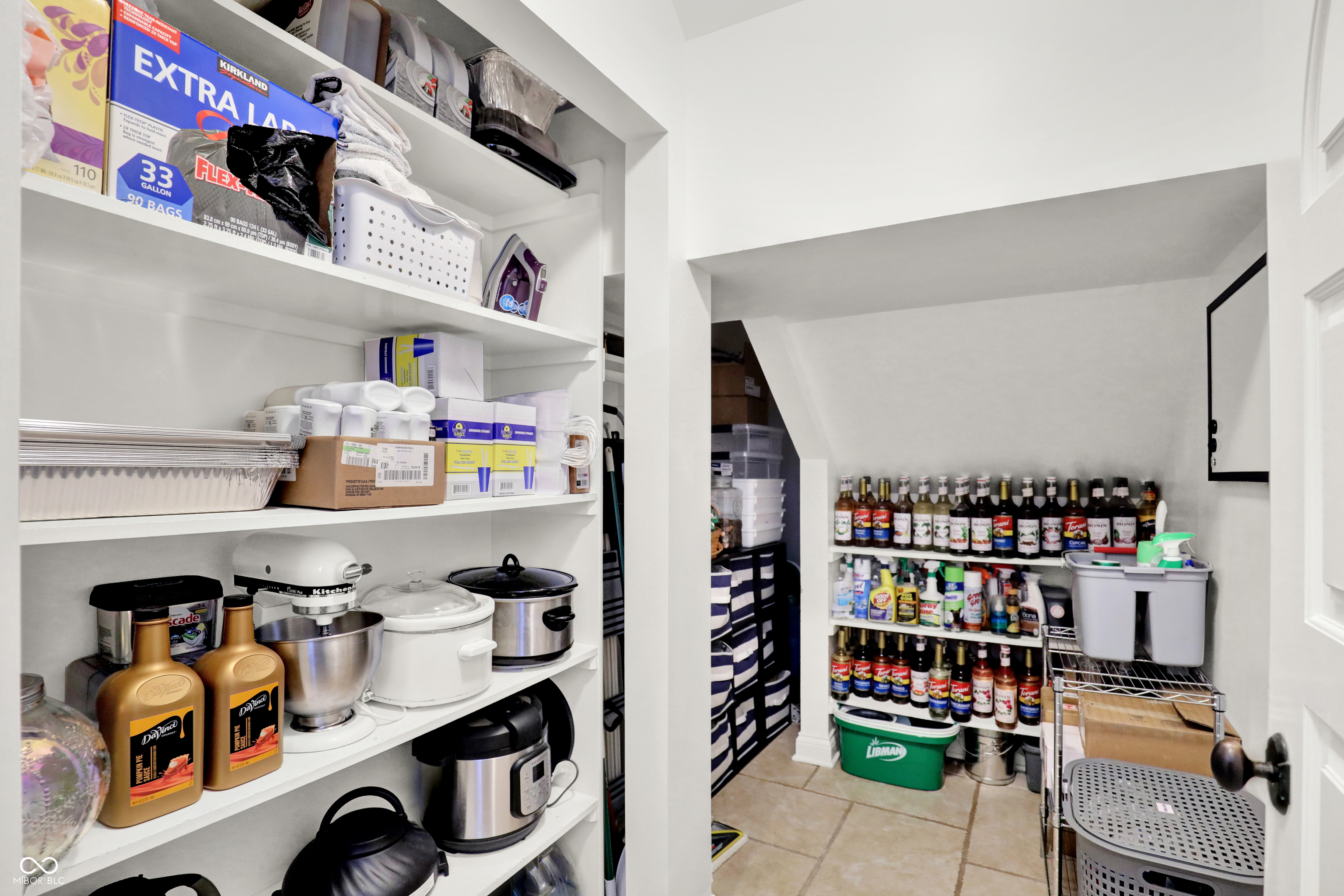 6982 Bladstone Road Noblesville, IN 46062 - Photo 37 of 74