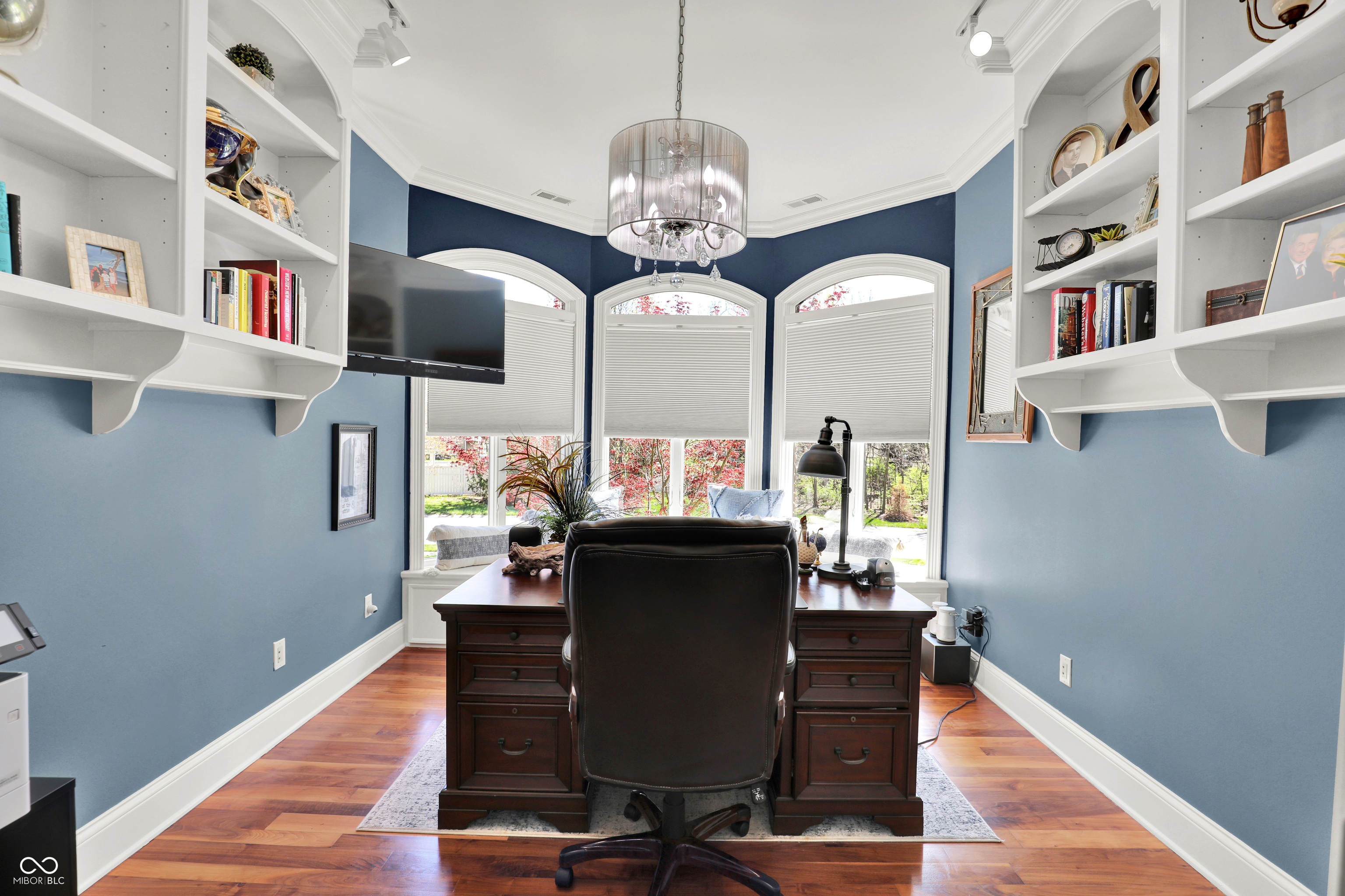 6982 Bladstone Road Noblesville, IN 46062 - Photo 38 of 74