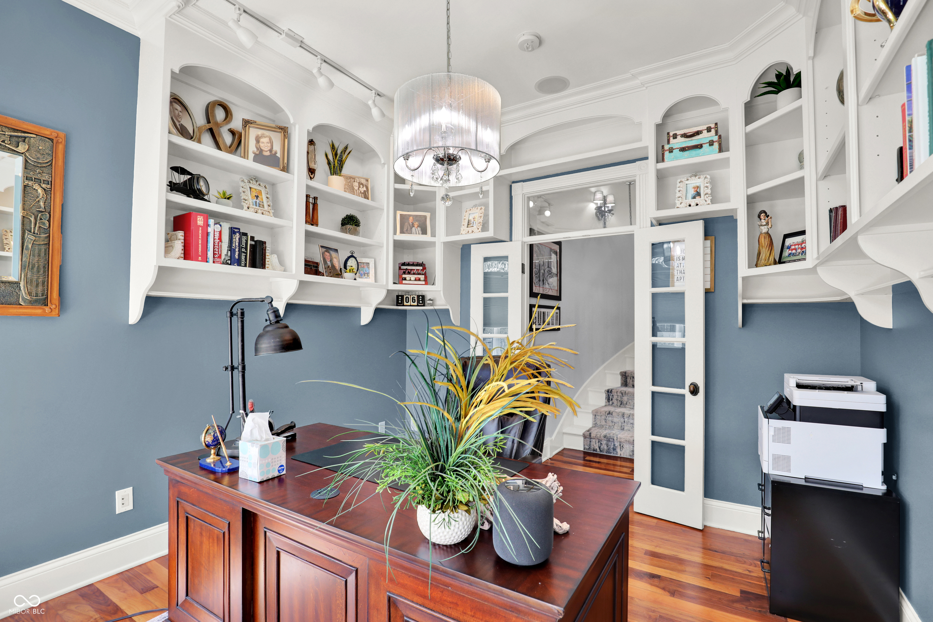 6982 Bladstone Road Noblesville, IN 46062 - Photo 39 of 74