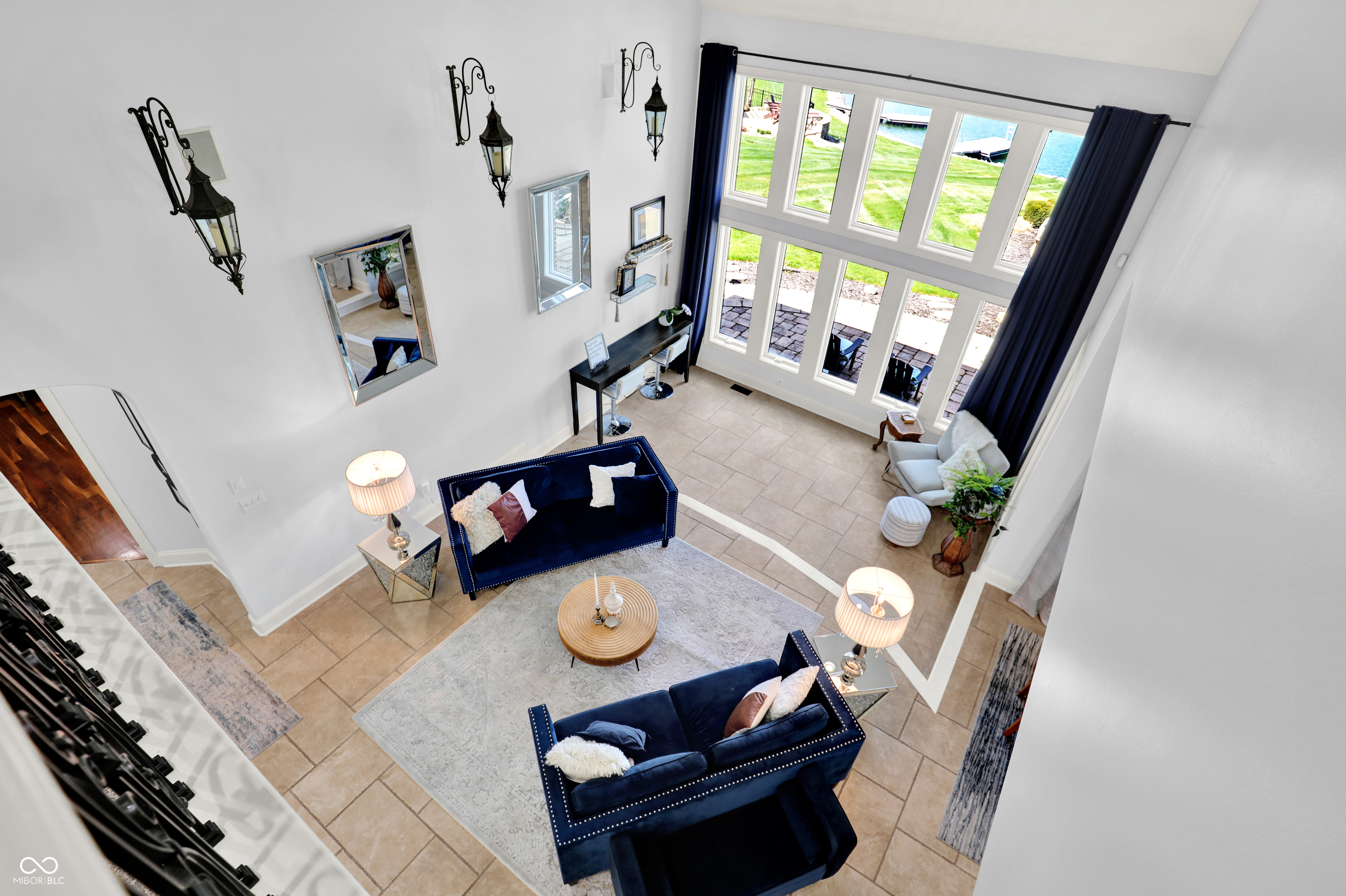 6982 Bladstone Road Noblesville, IN 46062 - Photo 40 of 74