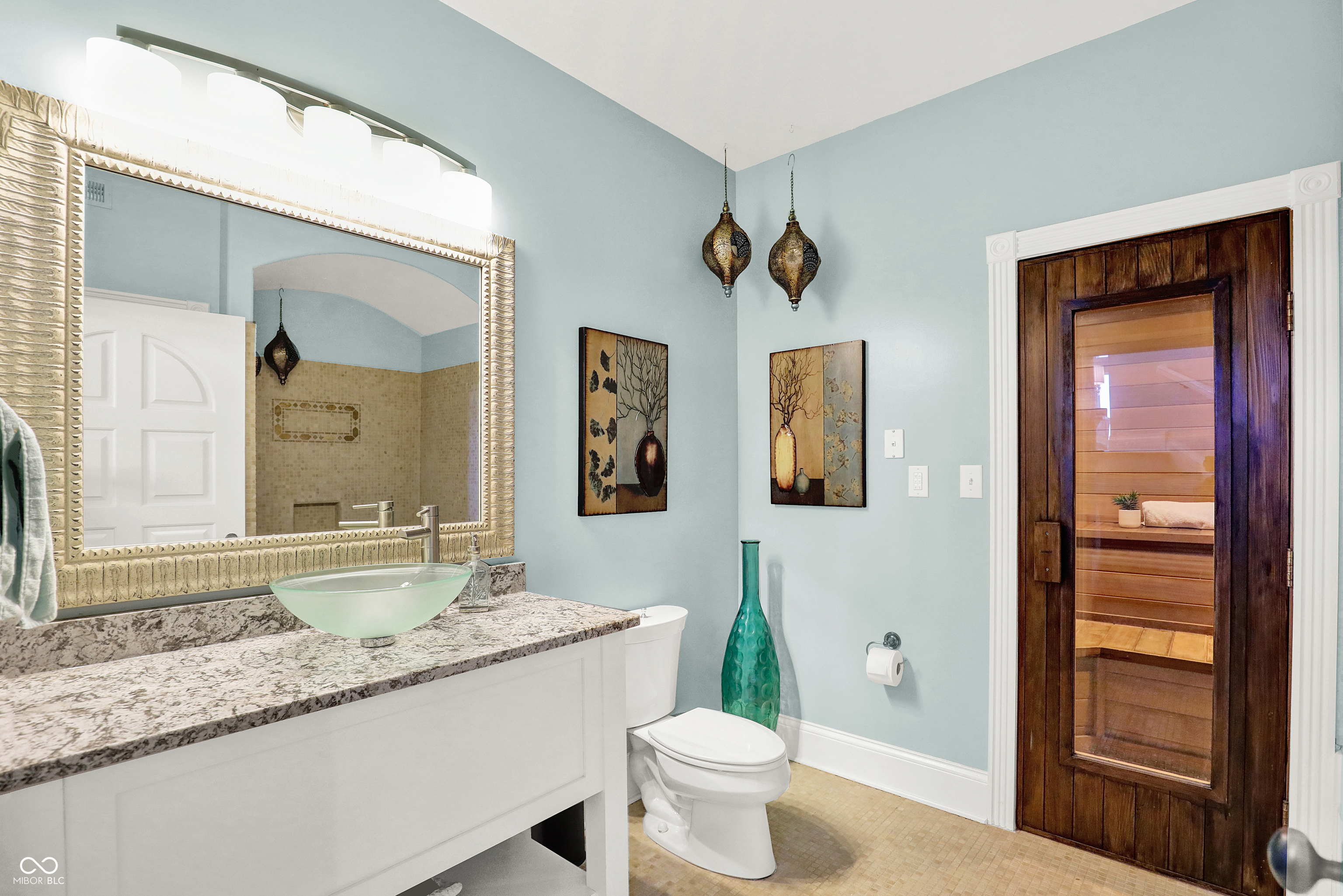 6982 Bladstone Road Noblesville, IN 46062 - Photo 41 of 74