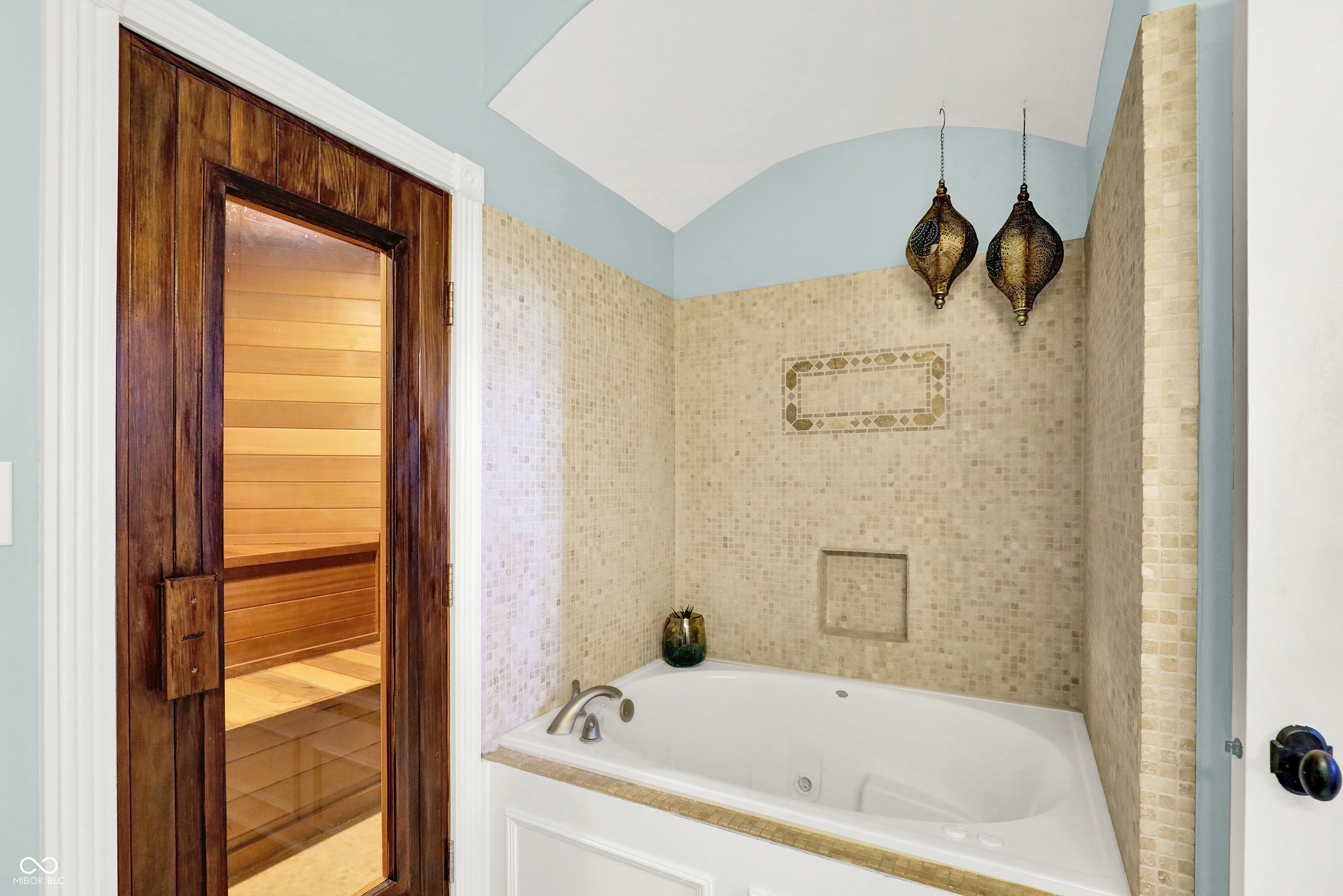 6982 Bladstone Road Noblesville, IN 46062 - Photo 42 of 74