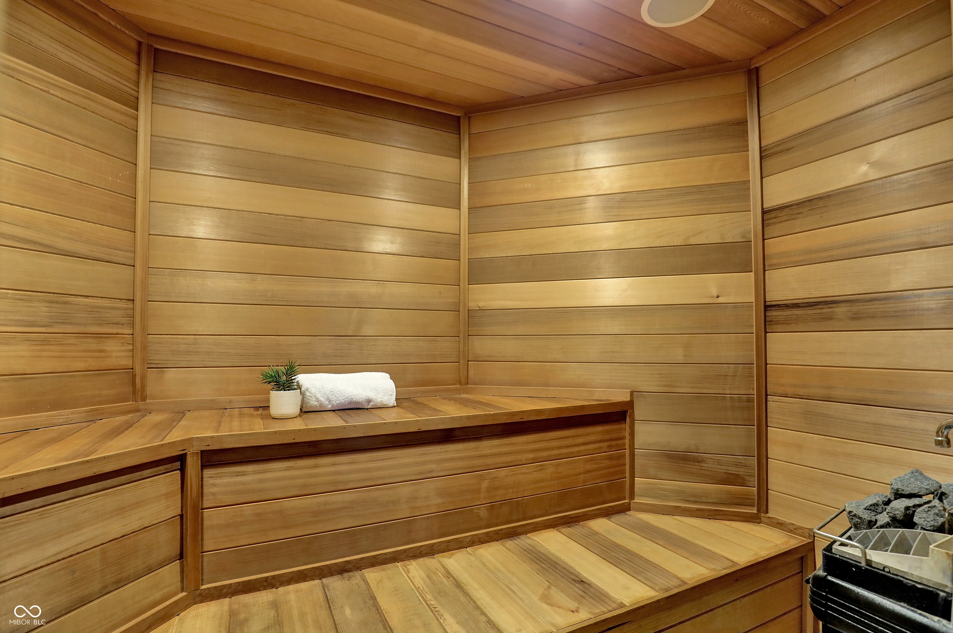 6982 Bladstone Road Noblesville, IN 46062 - Photo 43 of 74