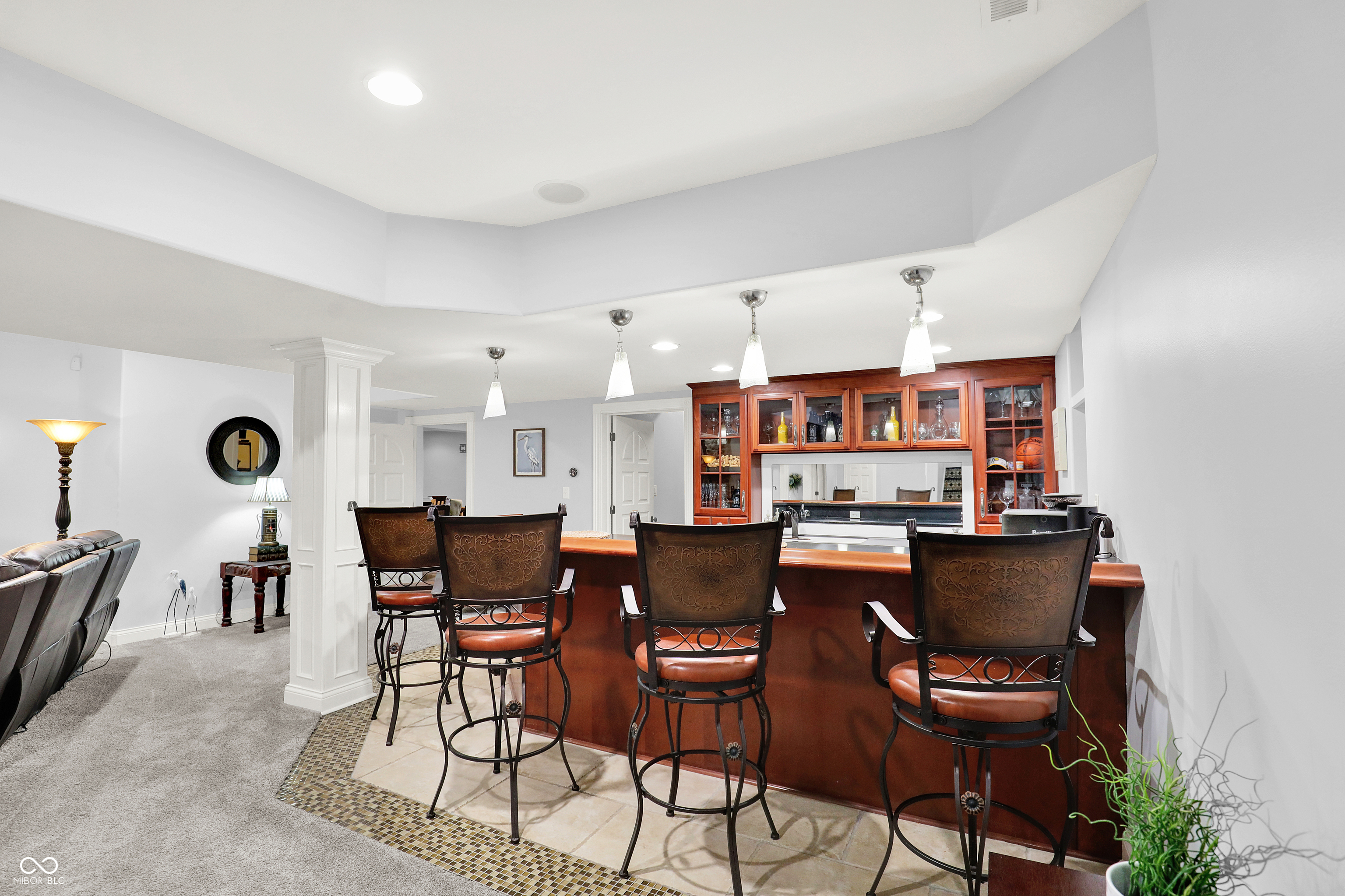 6982 Bladstone Road Noblesville, IN 46062 - Photo 44 of 74