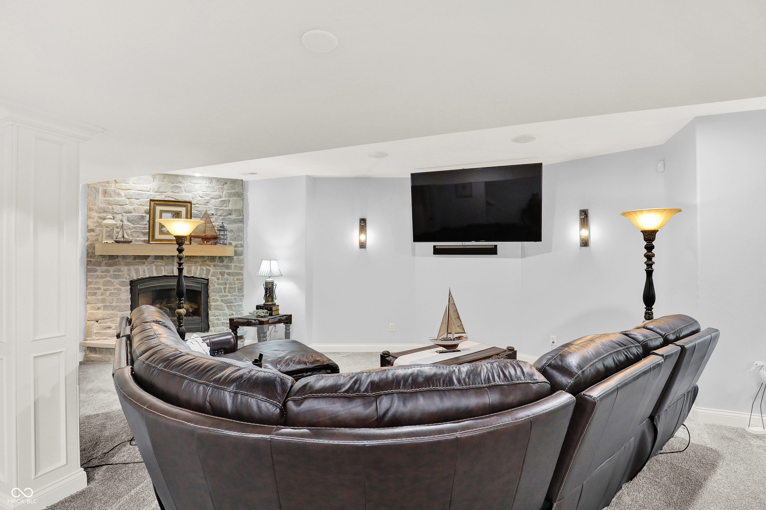 6982 Bladstone Road Noblesville, IN 46062 - Photo 45 of 74