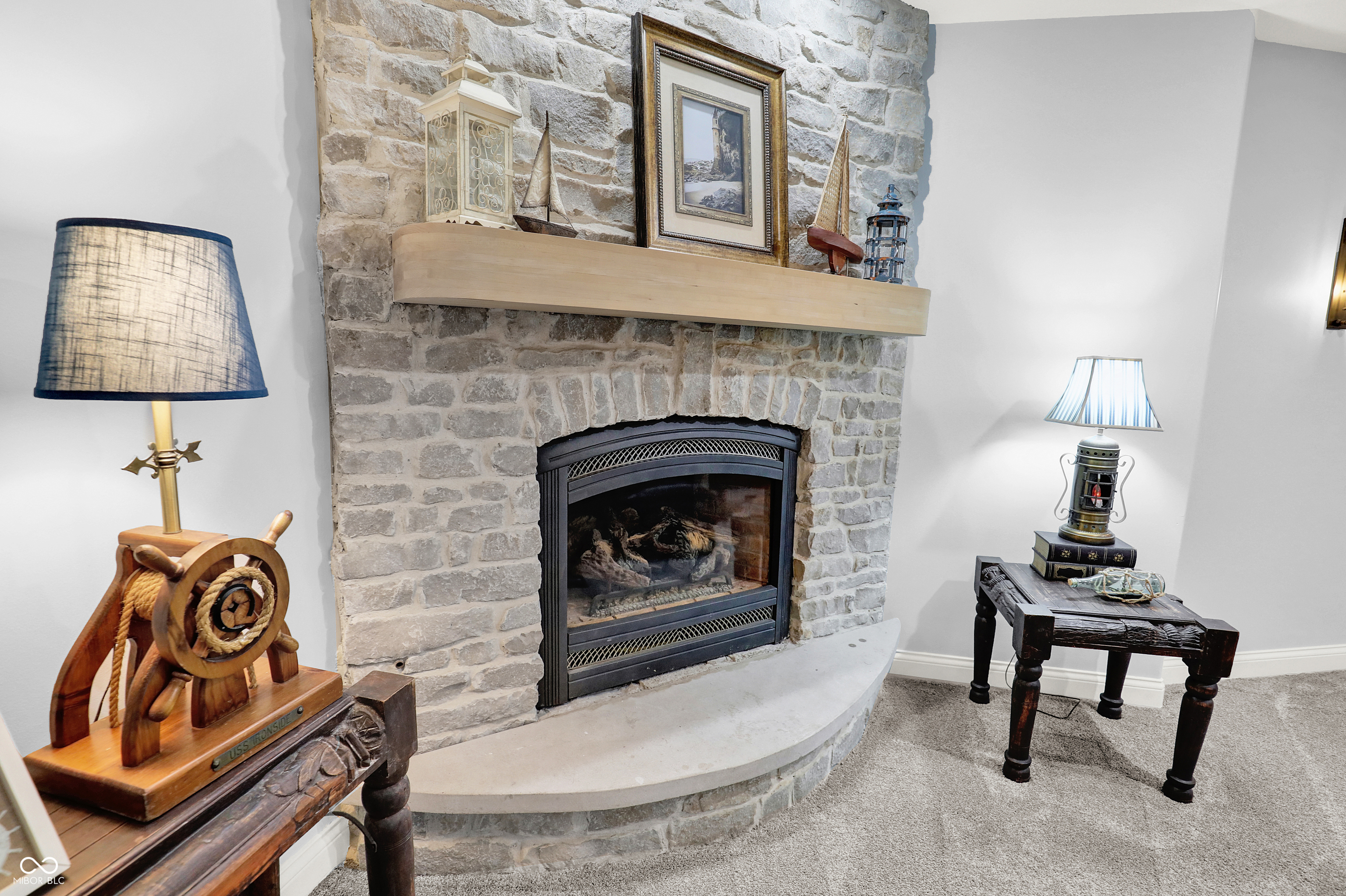 6982 Bladstone Road Noblesville, IN 46062 - Photo 46 of 74