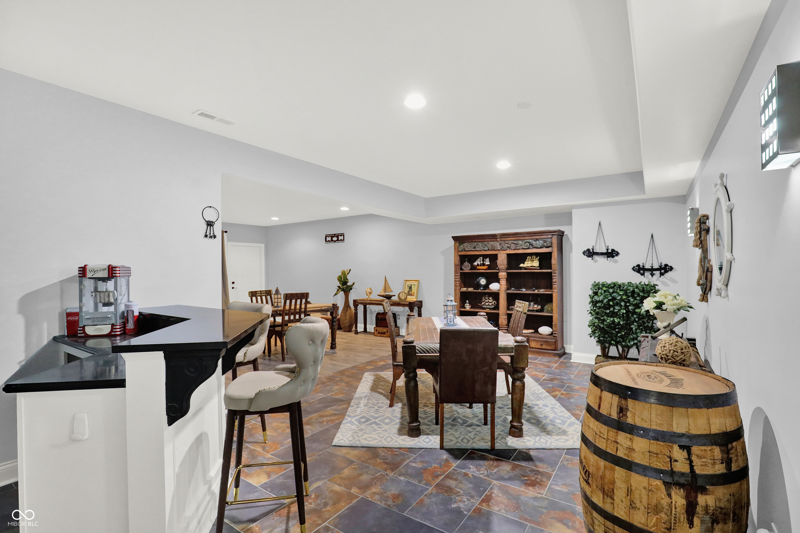 6982 Bladstone Road Noblesville, IN 46062 - Photo 47 of 74