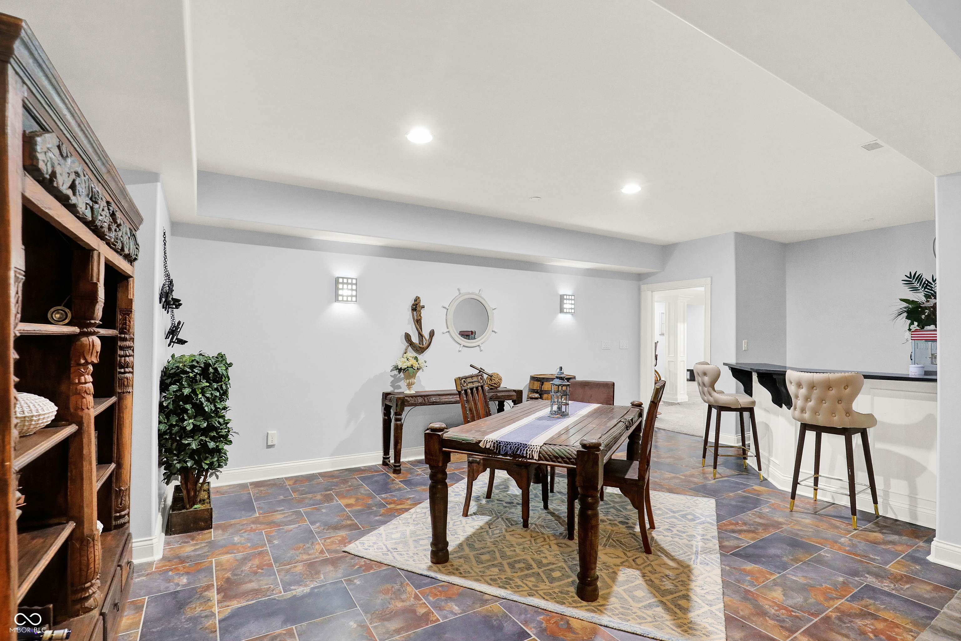 6982 Bladstone Road Noblesville, IN 46062 - Photo 49 of 74