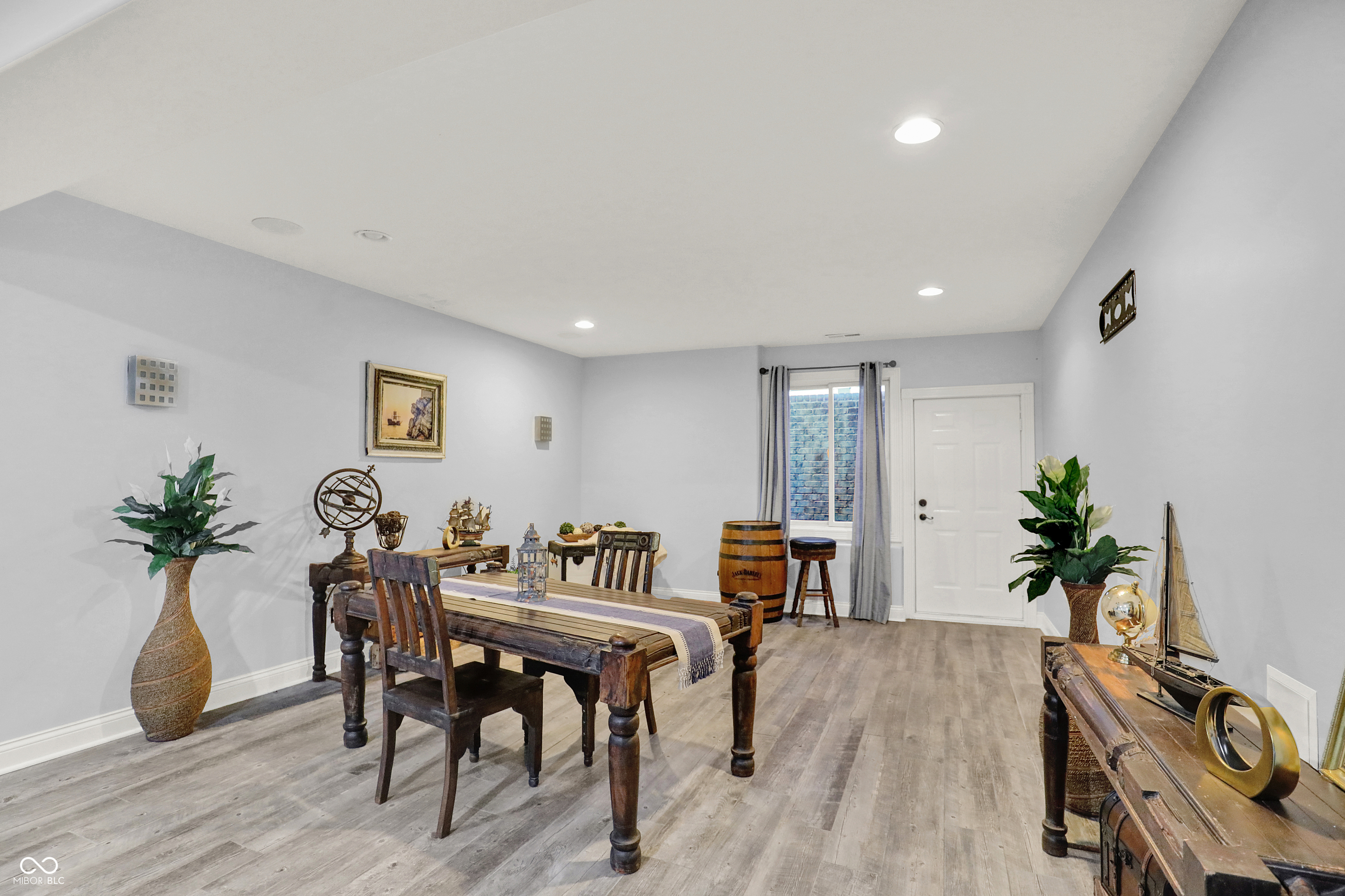 6982 Bladstone Road Noblesville, IN 46062 - Photo 50 of 74