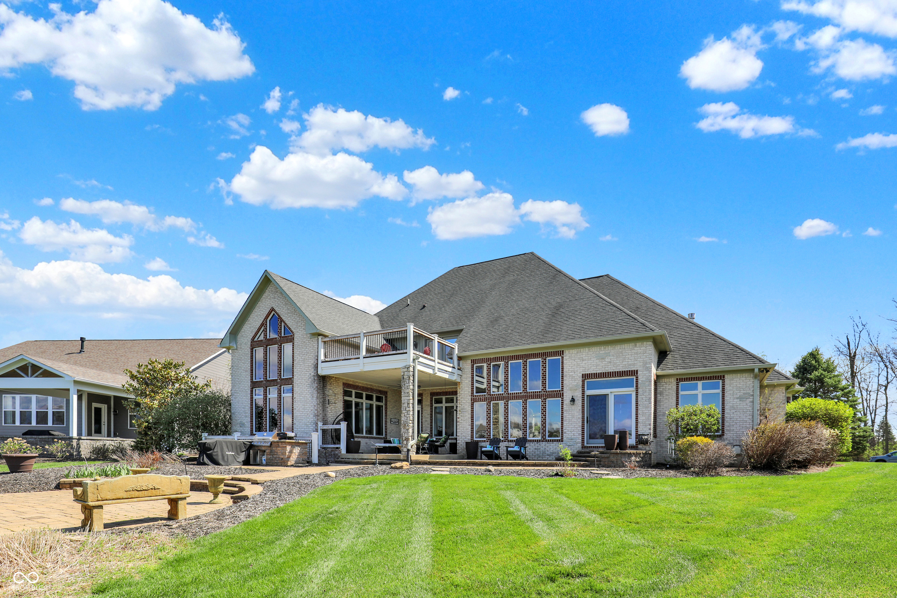 6982 Bladstone Road Noblesville, IN 46062 - Photo 5 of 74