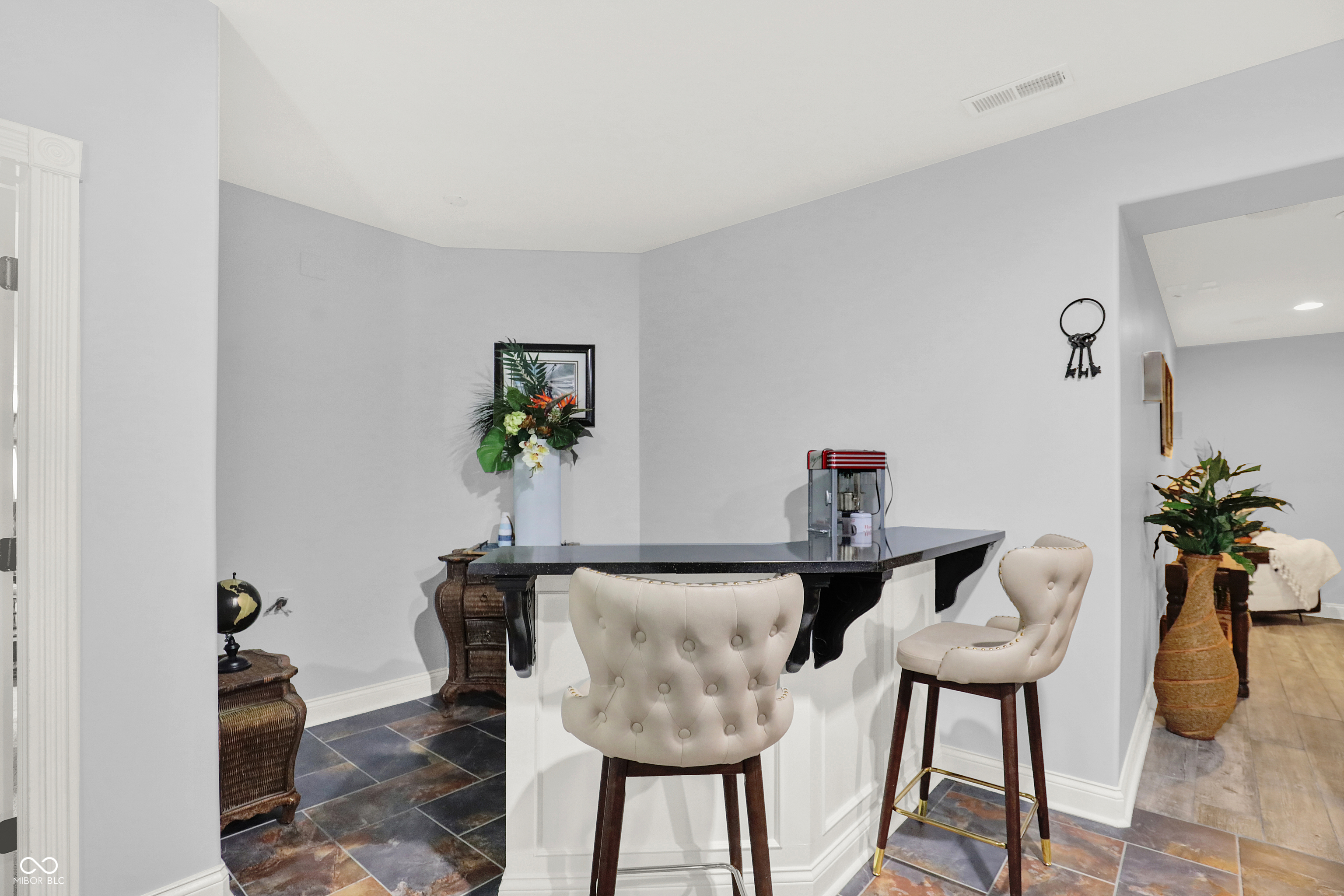 6982 Bladstone Road Noblesville, IN 46062 - Photo 51 of 74